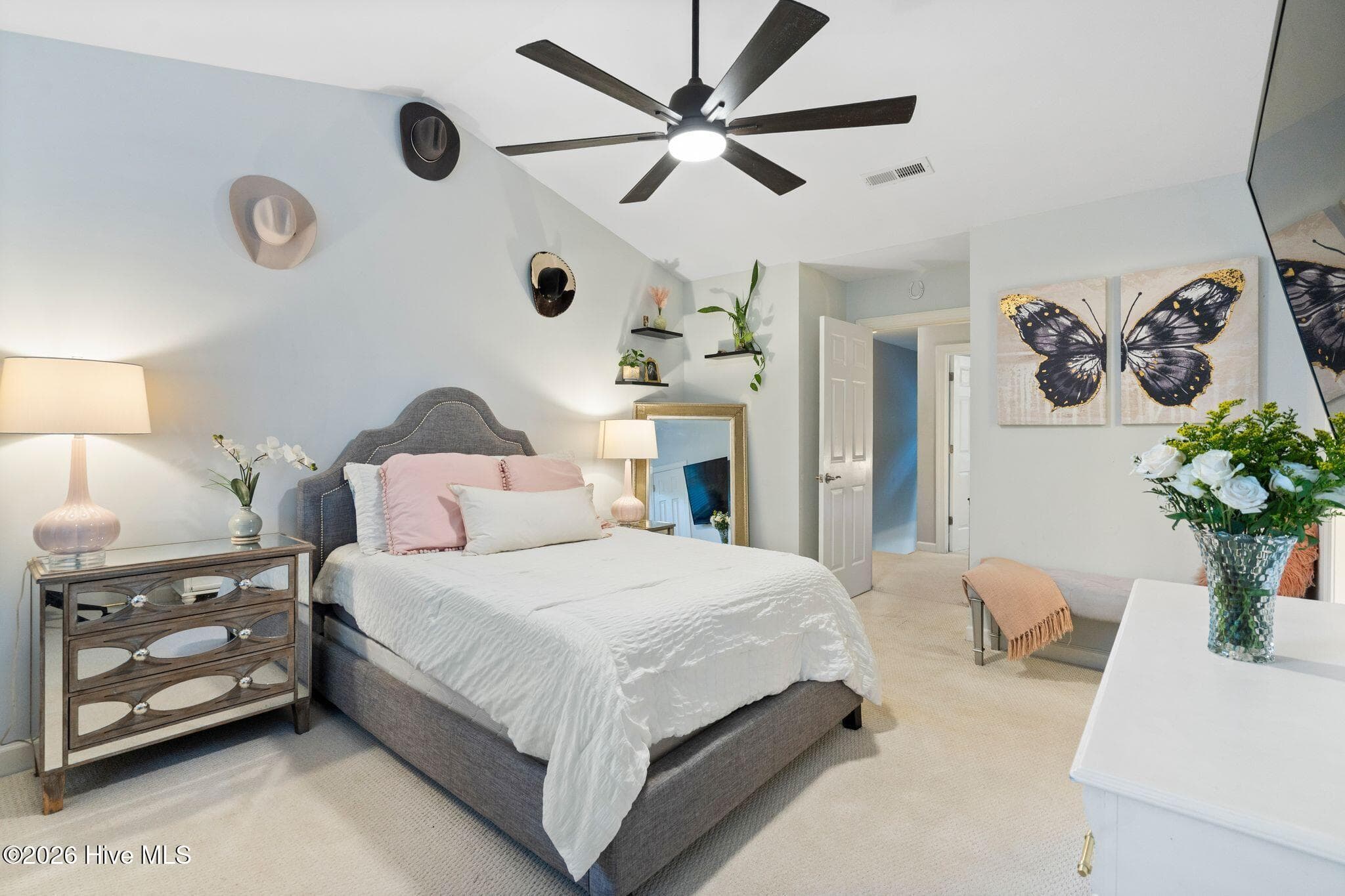 Townhouse at 5813 Wrightsville Avenue Apt 147, Wilmington, NC 28403, photo 33 of 49