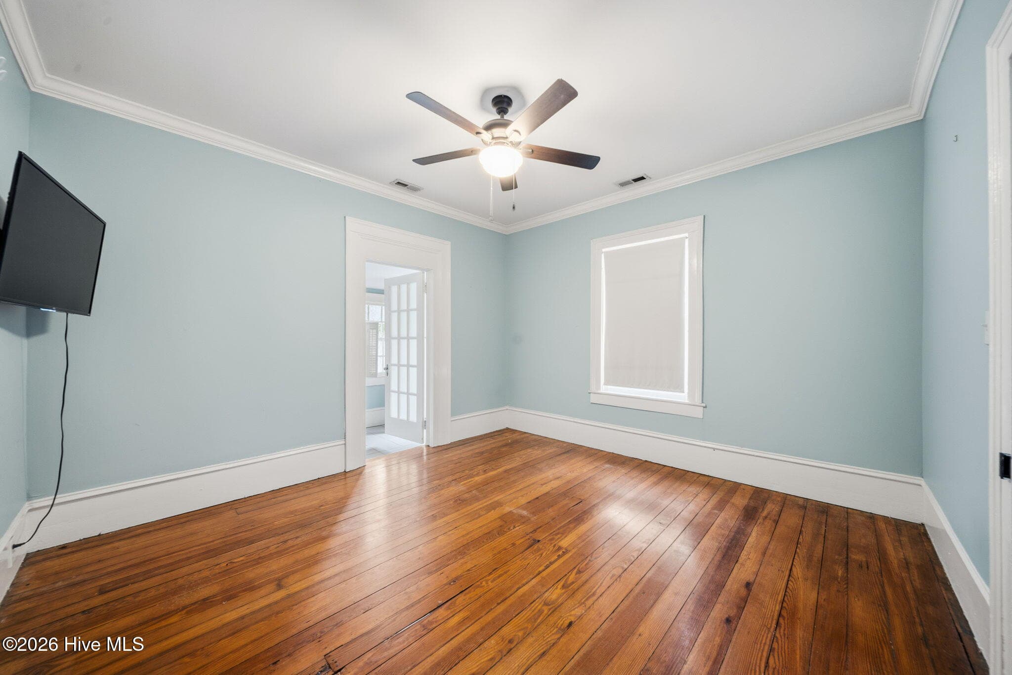 Single Family Residence at 106 Castle Street, Wilmington, NC 28401, photo 39 of 54