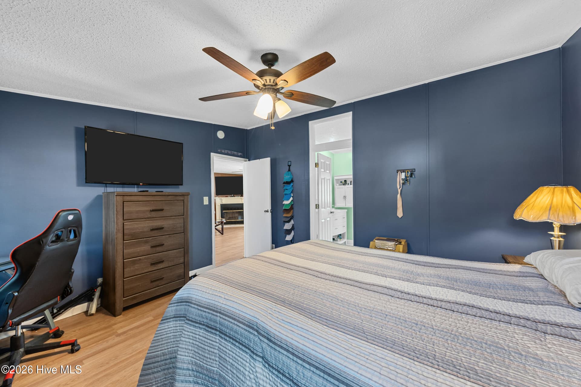 Manufactured Home at 195 Calabash Road NW, Calabash, NC 28467, photo 22 of 37
