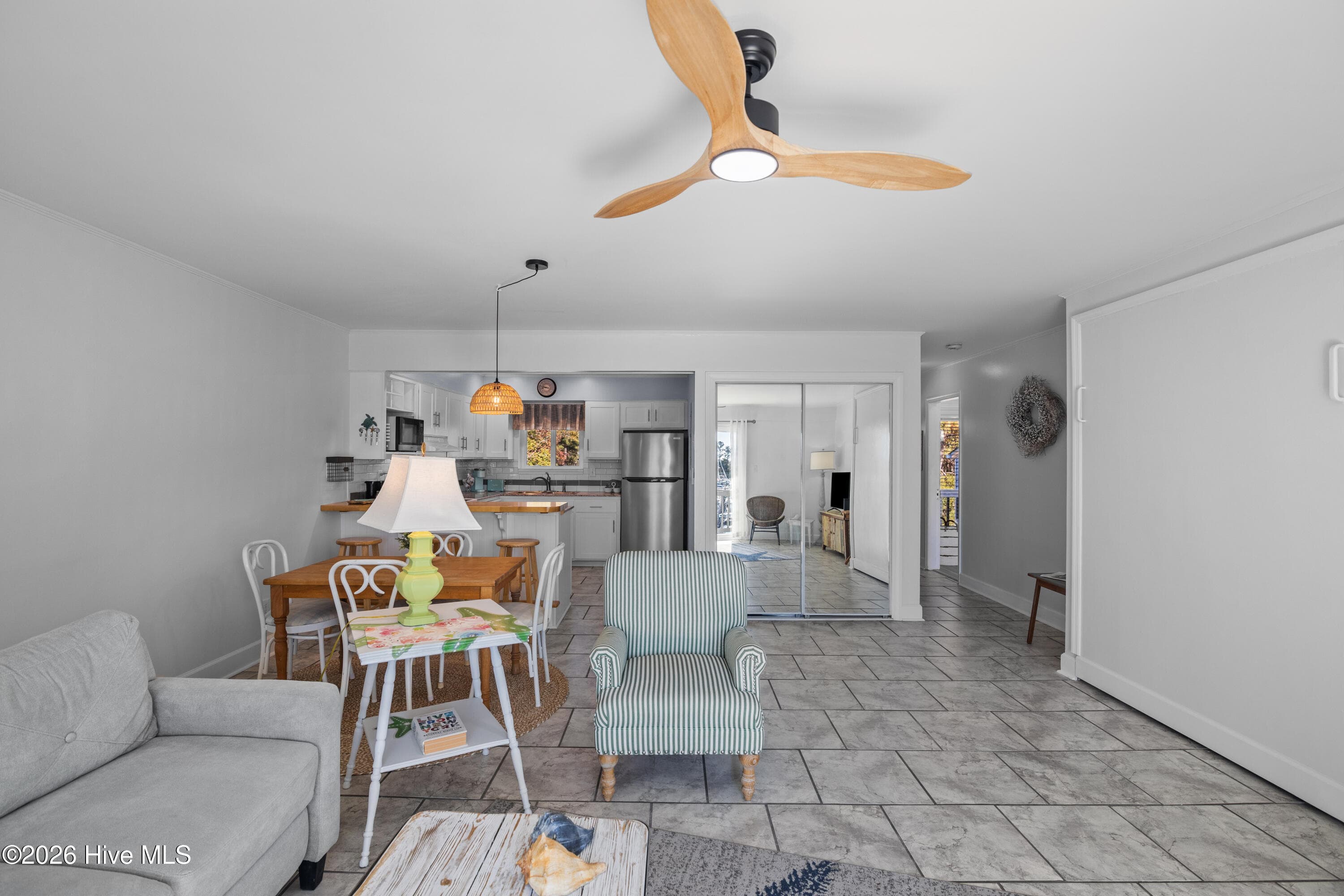 Condominium at 2213 Harbourside Drive, New Bern, NC 28560, photo 23 of 55