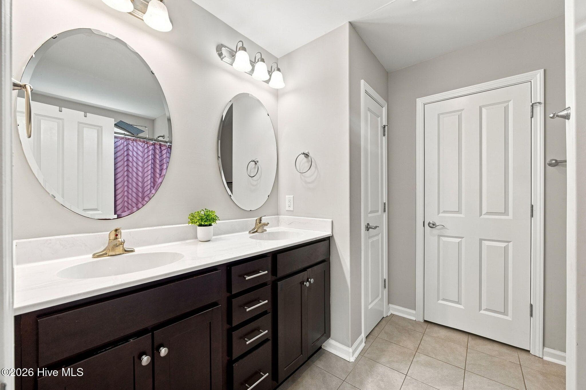 Single Family Residence at 345 Station House Road, New Bern, NC 28562, photo 31 of 50