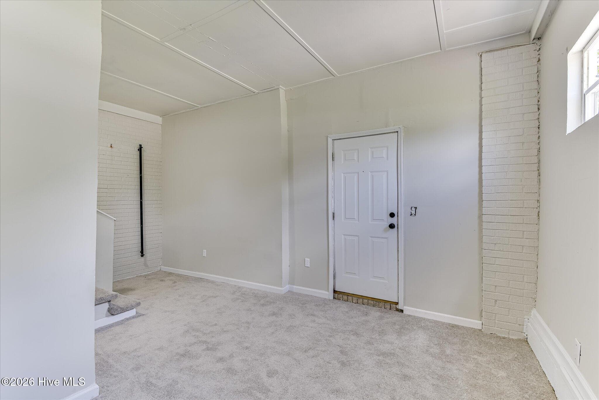 Single Family Residence at 1718 Kentucky Avenue, Augusta, GA 30904, photo 20 of 34