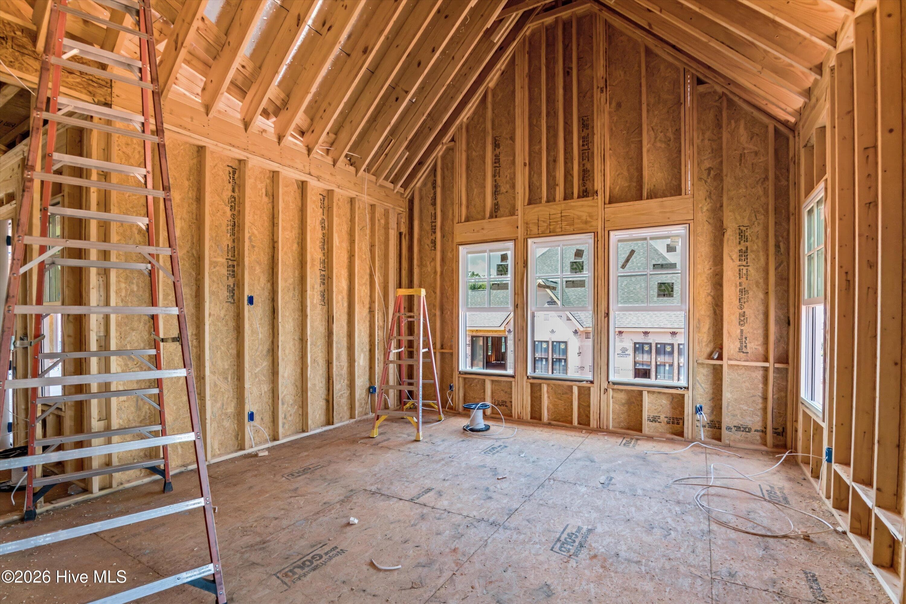 Single Family Residence at 3130 Carillon Way, Evans, GA 30809, photo 79 of 133