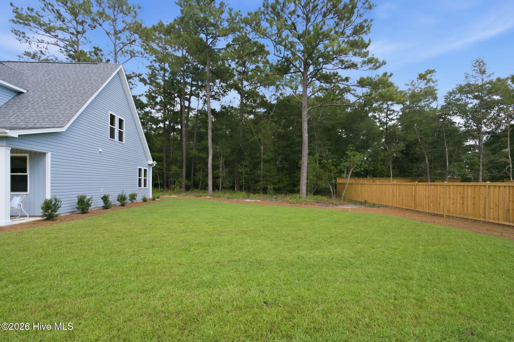 Single Family Residence at 7224 Sloop Lane SE, Leland, NC 28451, photo 43 of 61