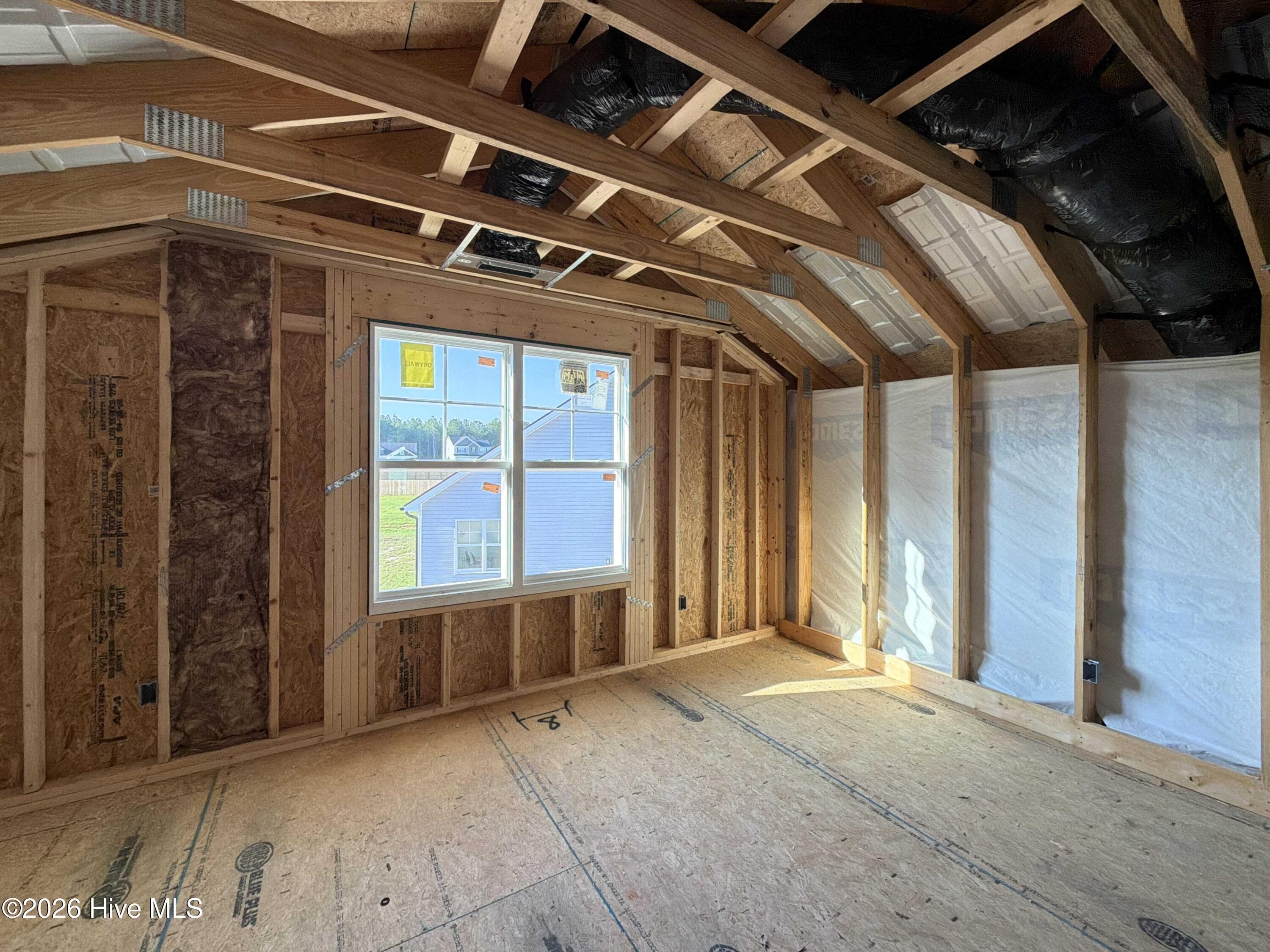 Single Family Residence at 90 Laramie Lane, Selma, NC 27576, photo 165 of 194