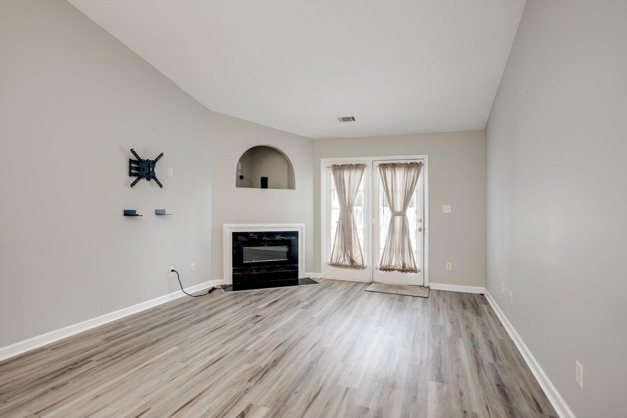 Townhouse at 4010 Calypso Drive, Augusta, GA 30909, photo 11 of 26