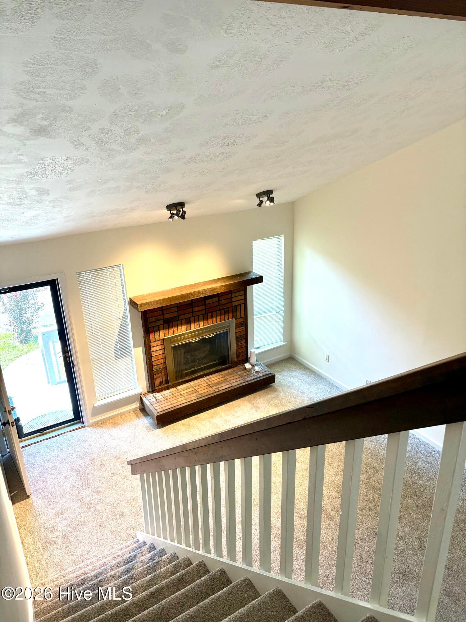 Townhouse at 3113 Village Court N, Augusta, GA 30907, photo 17 of 34