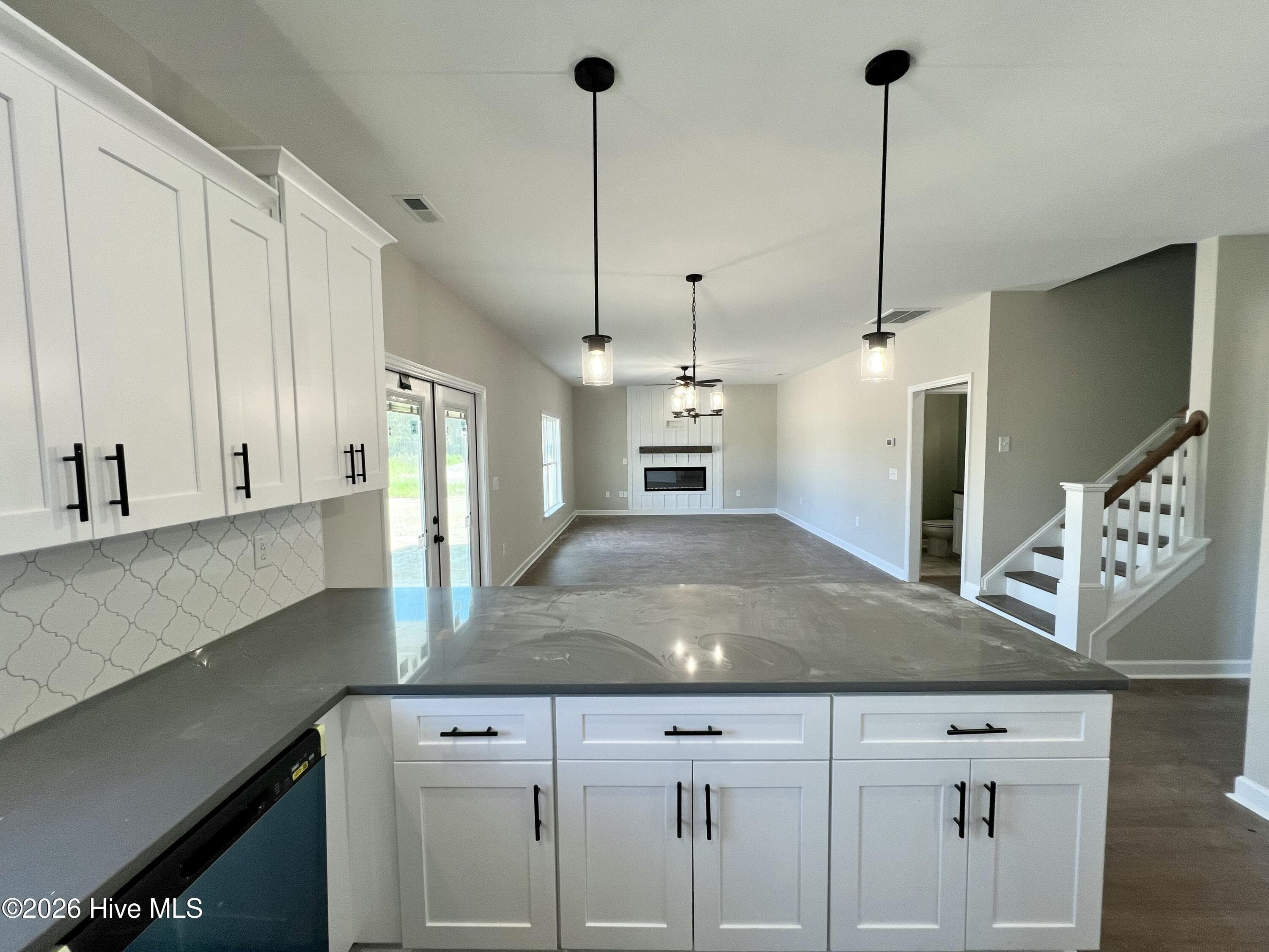 Single Family Residence at 169 Pendergrass Drive, Princeton, NC 27569, photo 70 of 247