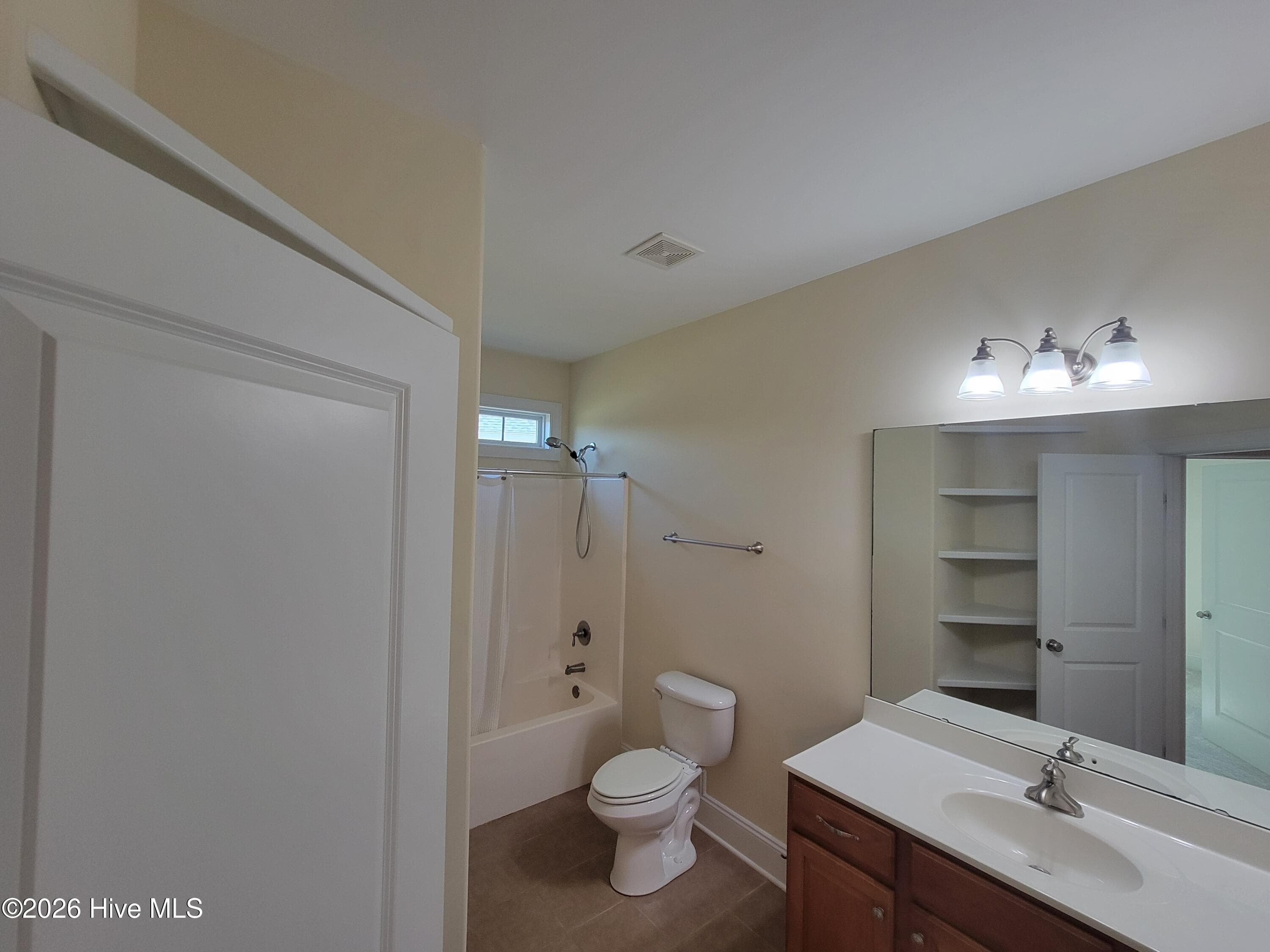 Single Family Residence at 7111 Sevilleen Drive SW, Ocean Isle Beach, NC 28469, photo 29 of 44