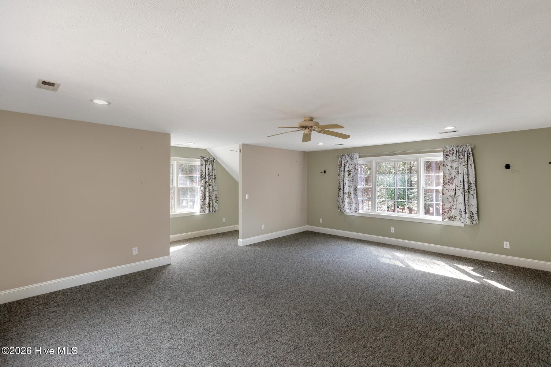 Single Family Residence at 133 Joels Circle, Carthage, NC 28327, photo 39 of 66