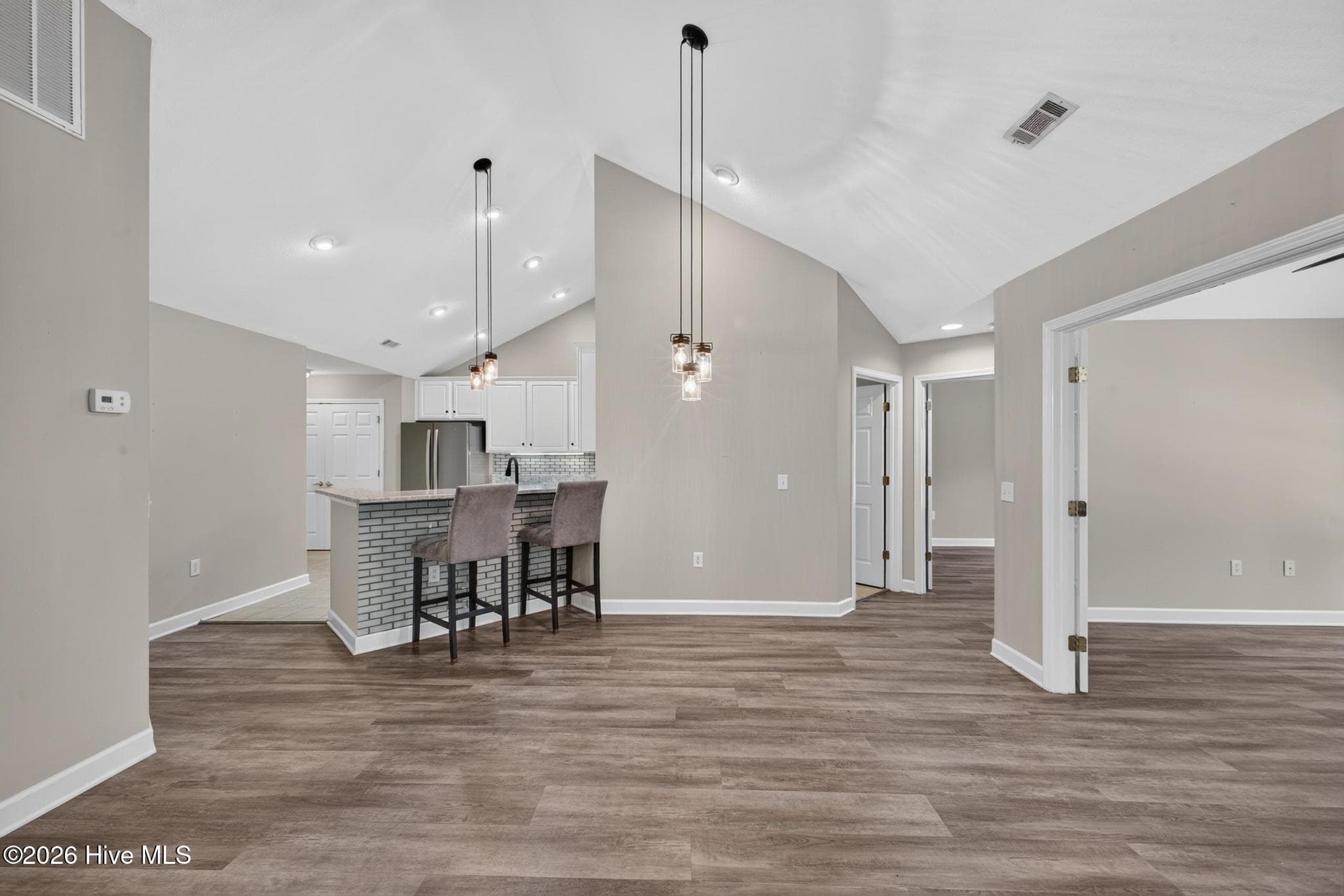 Condominium at 131 Harvest Lane, Aiken, SC 29803, photo 15 of 46
