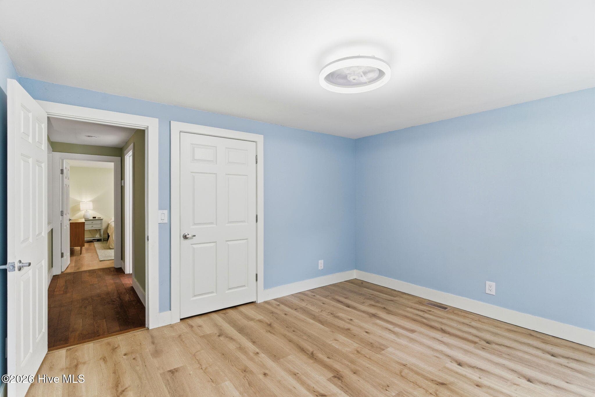 Single Family Residence at 101 SE 23rd Street, Oak Island, NC 28465, photo 19 of 55