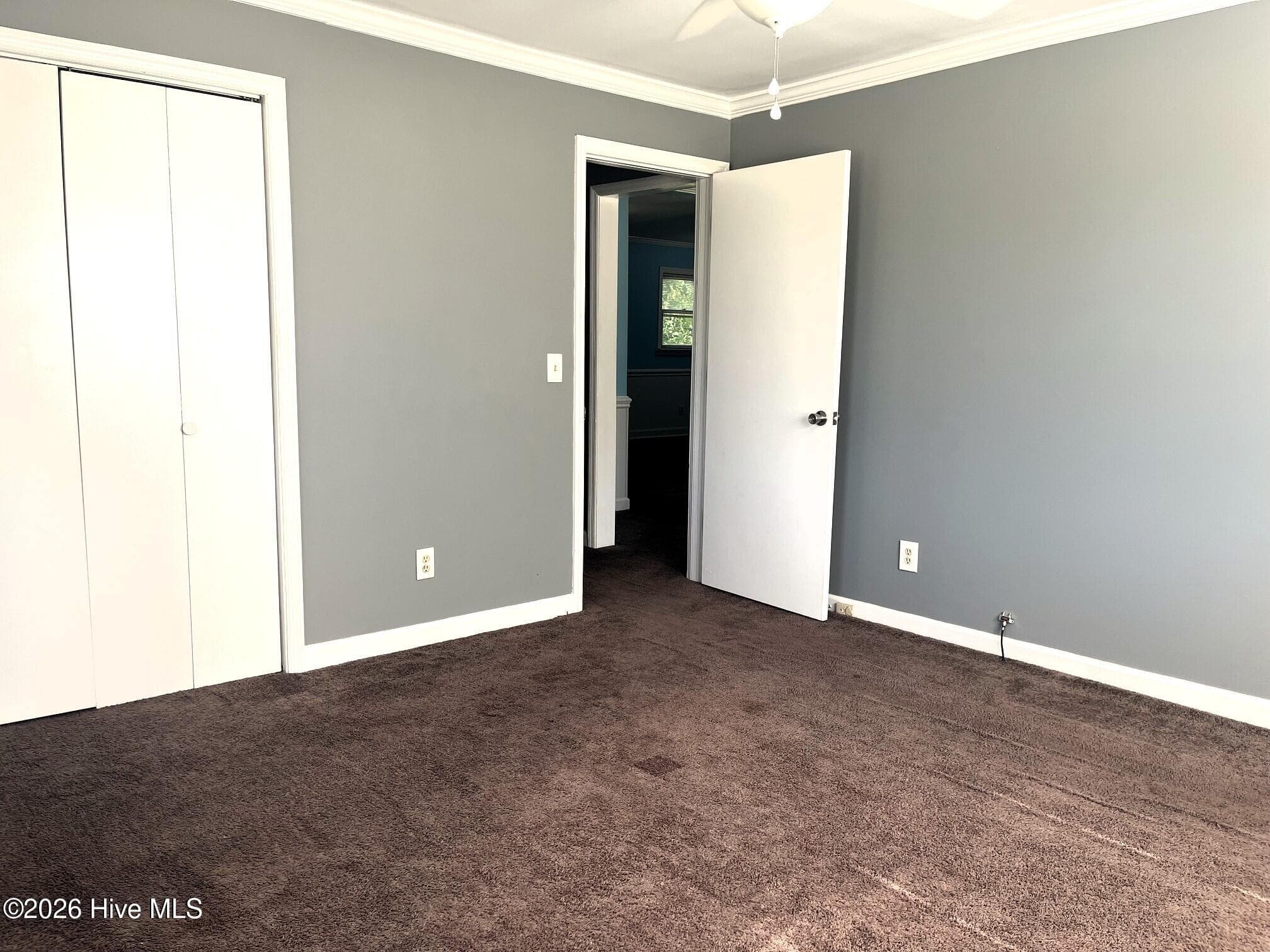 Single Family Residence at 125 W South Street, Kinston, NC 28501, photo 11 of 11
