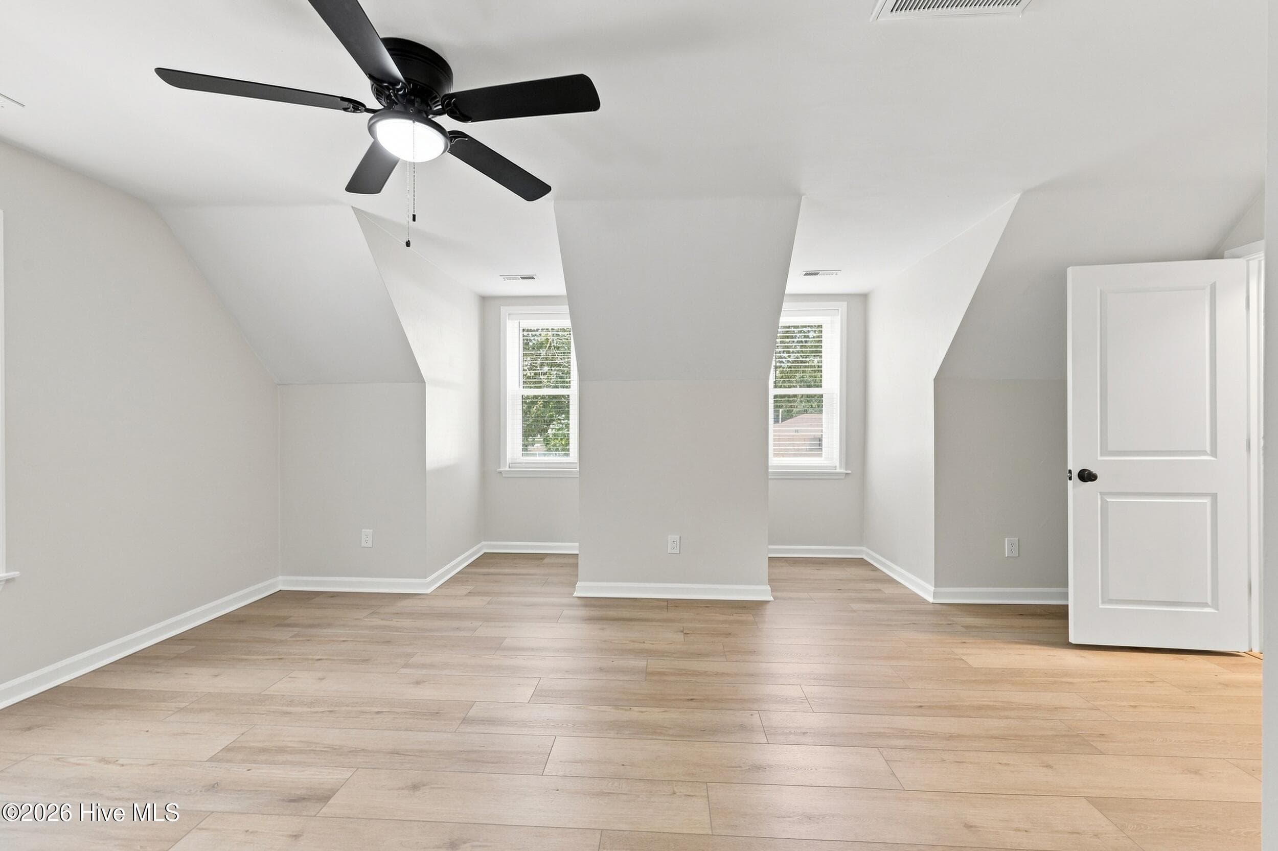 Single Family Residence at 2347 Tulls Creek Road, Moyock, NC 27958, photo 53 of 82