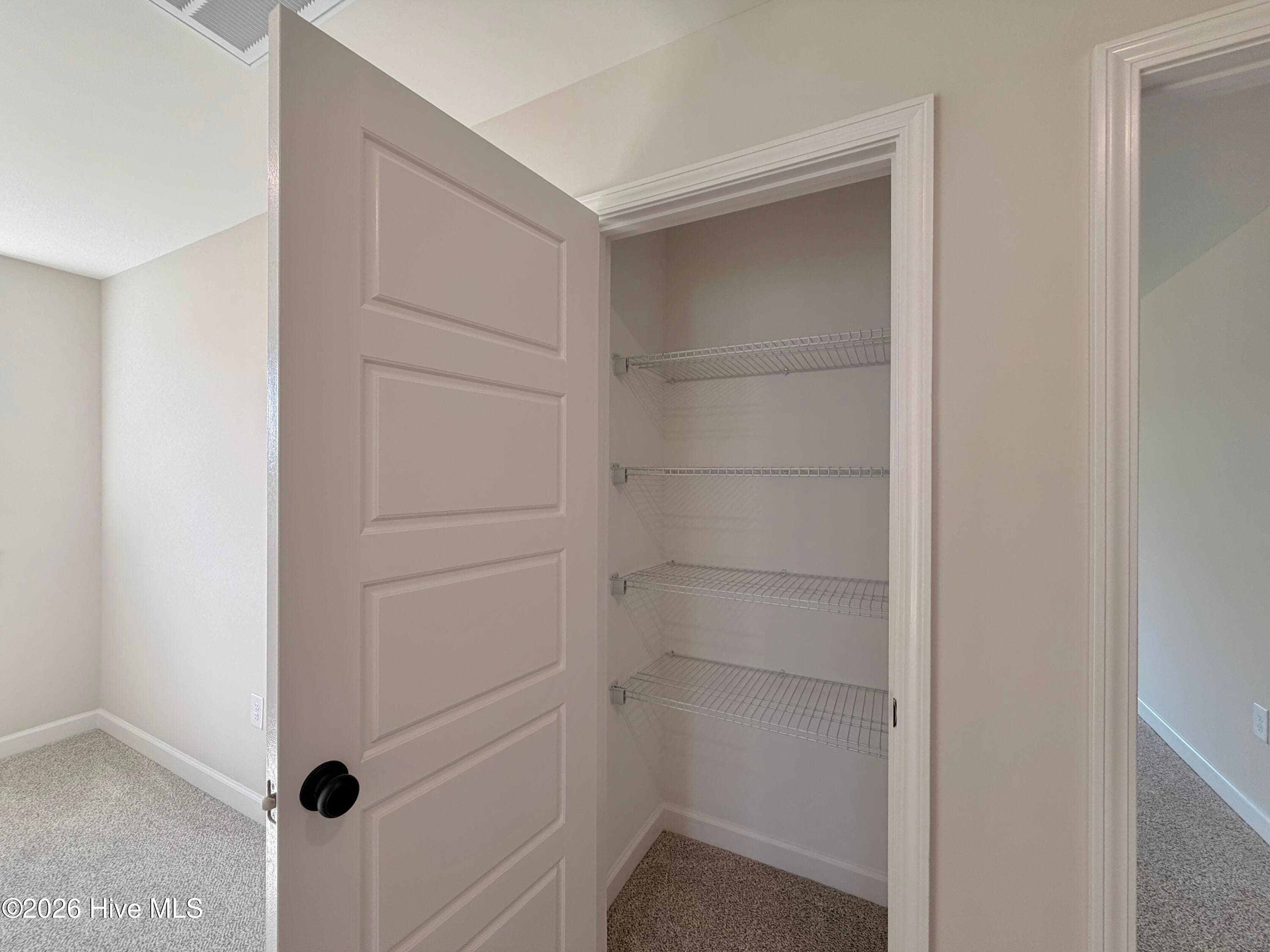Single Family Residence at 3750 Chatsworth Drive, La Grange, NC 28551, photo 174 of 181