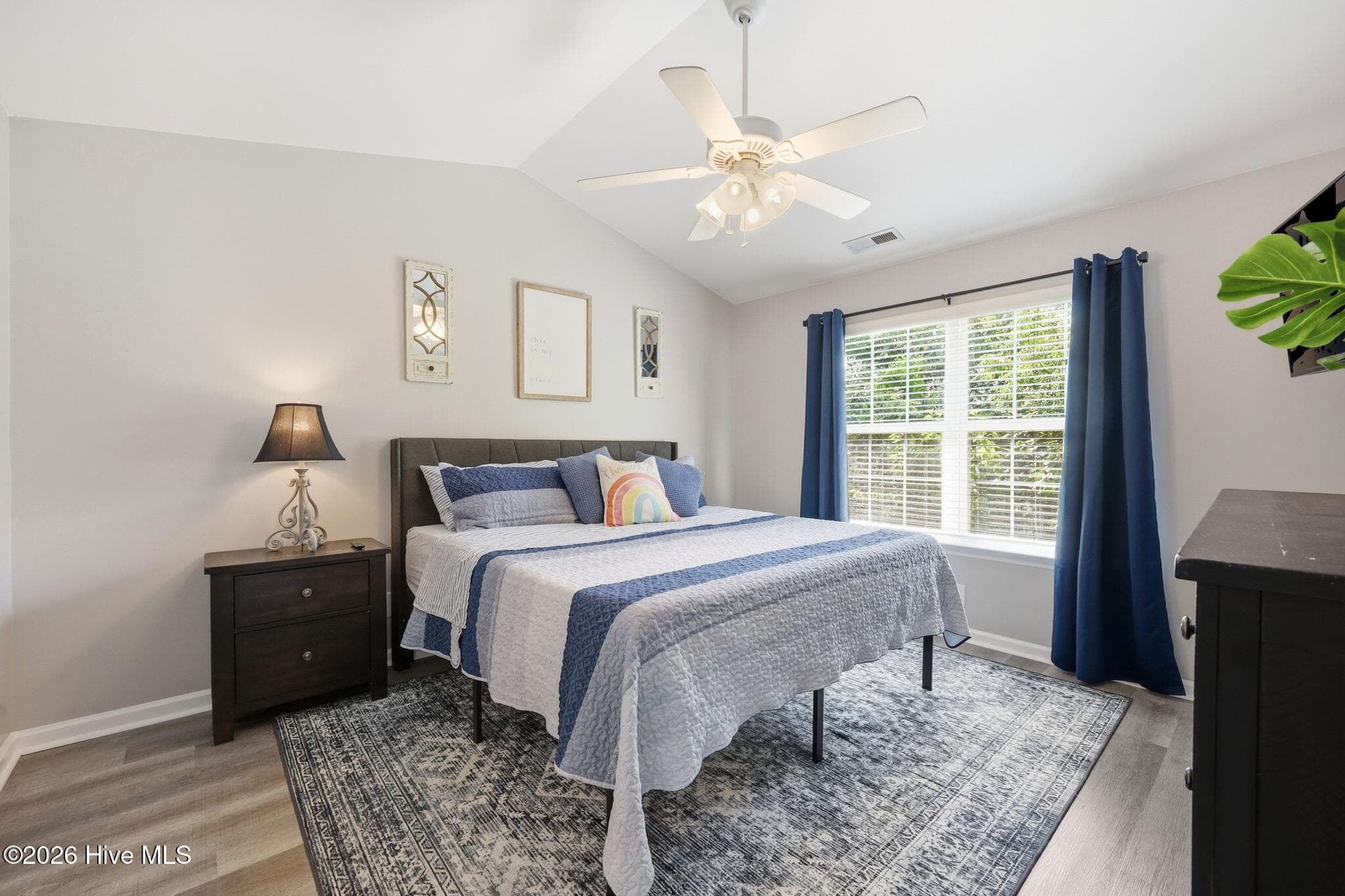 Condominium at 2412 King Richard Court H, Greenville, NC 27858, photo 19 of 37