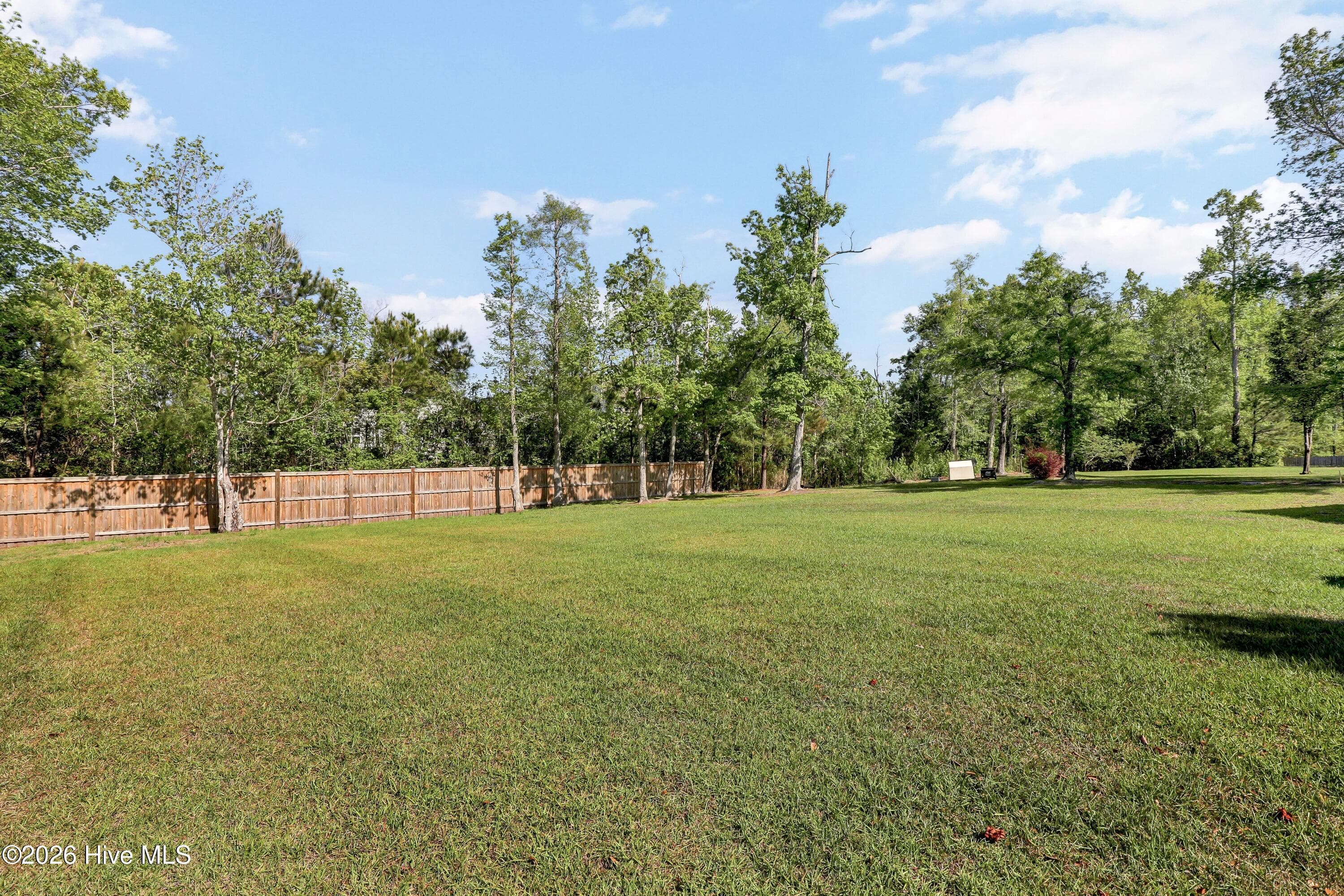 Single Family Residence at 353 Washington Acres Road, Hampstead, NC 28443, photo 48 of 68