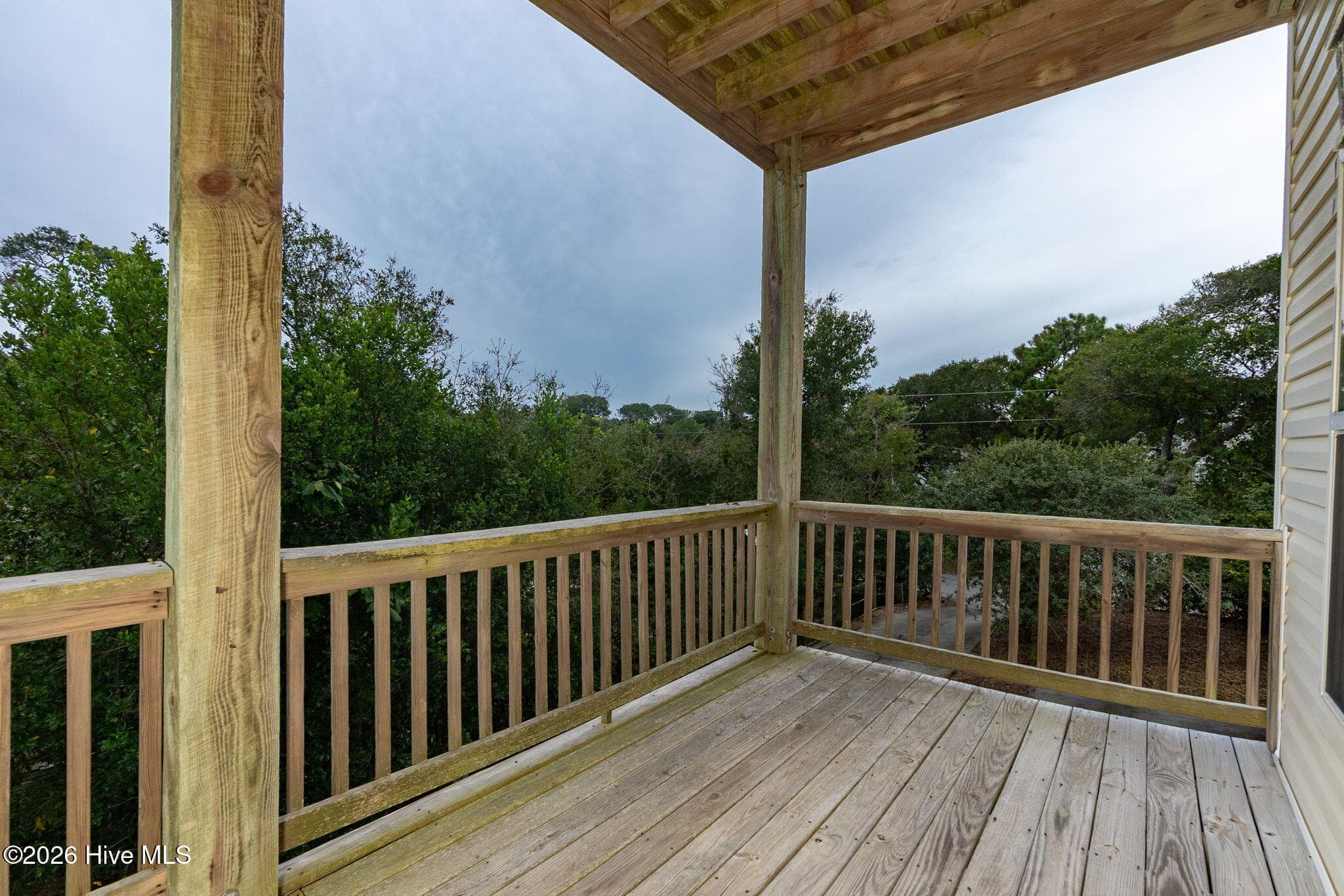 Townhouse at 118 Shell Drive West, Emerald Isle, NC 28594, photo 32 of 67