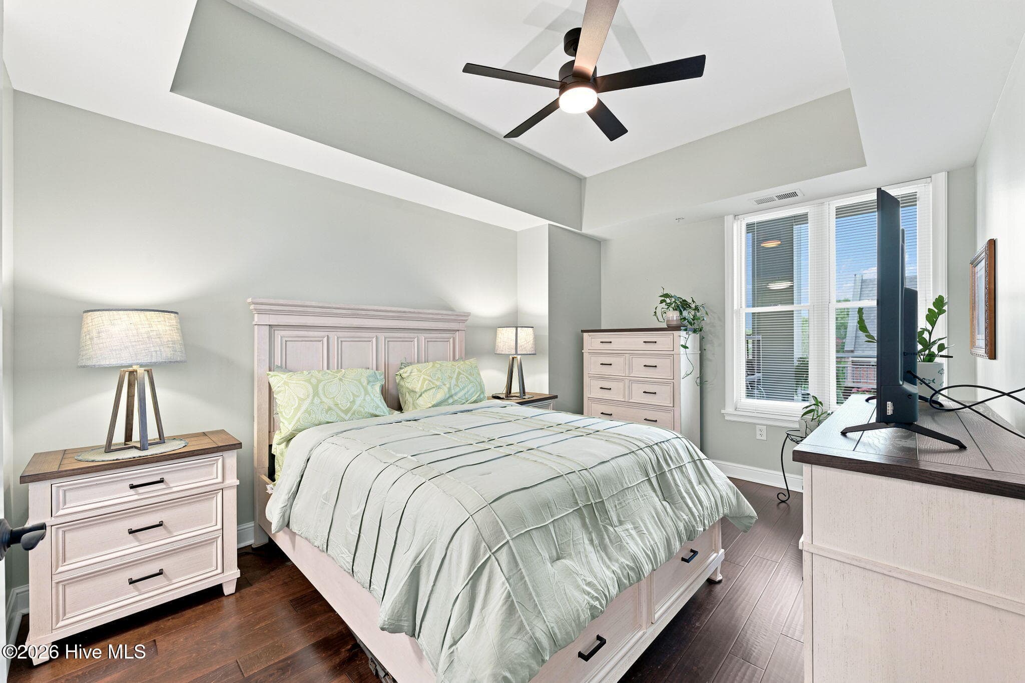 214 Sky Sail Boulevard, New Bern, NC 28560