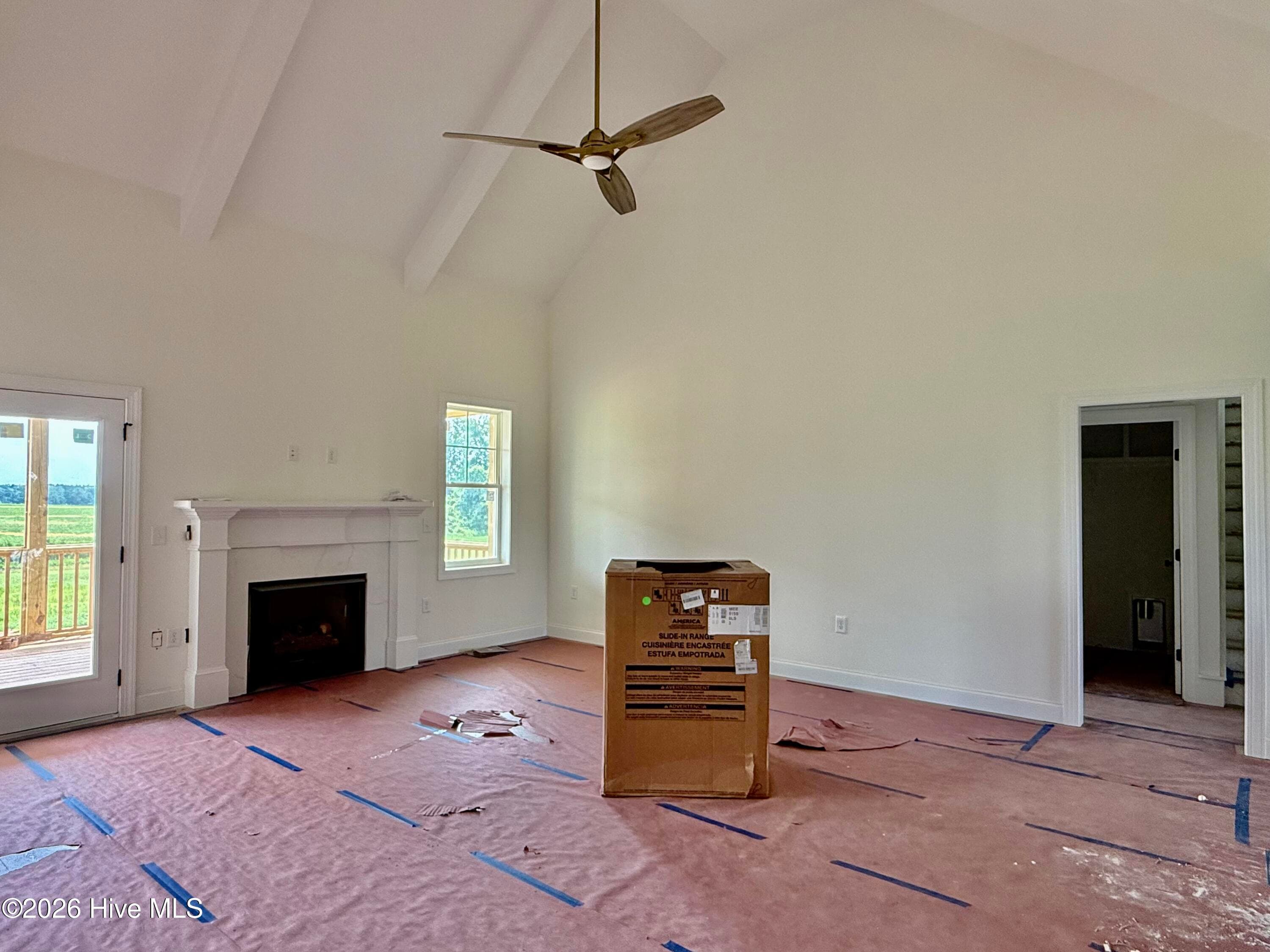 Single Family Residence at 5515 River Buck Road, Spring Hope, NC 27882, photo 14 of 75