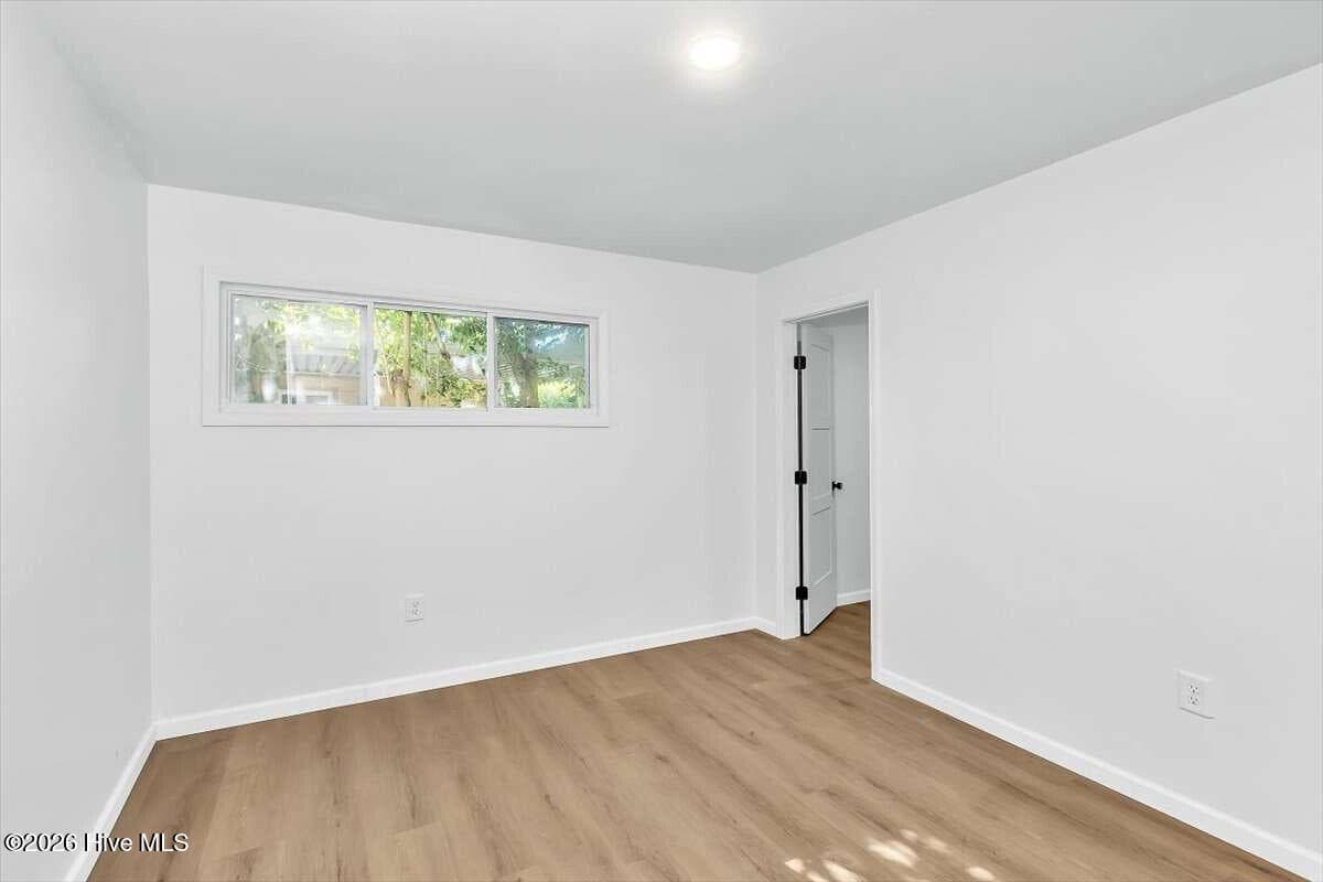 Single Family Residence at 2274 Darlington Drive, Augusta, GA 30904, photo 18 of 28