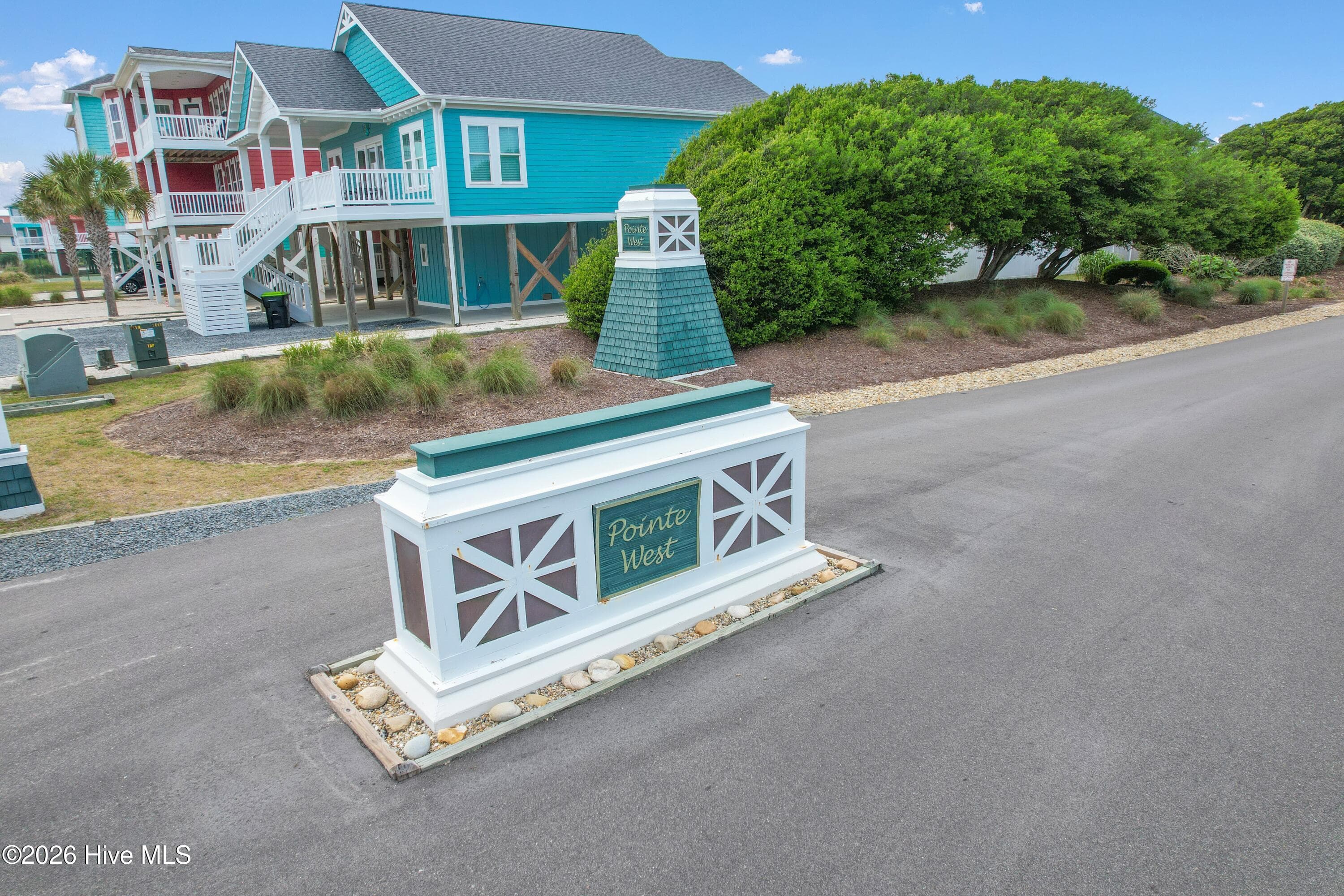 Residential Lot at 1056 4 Tide Ridge Drive, Holden Beach, NC 28462, photo 31 of 45