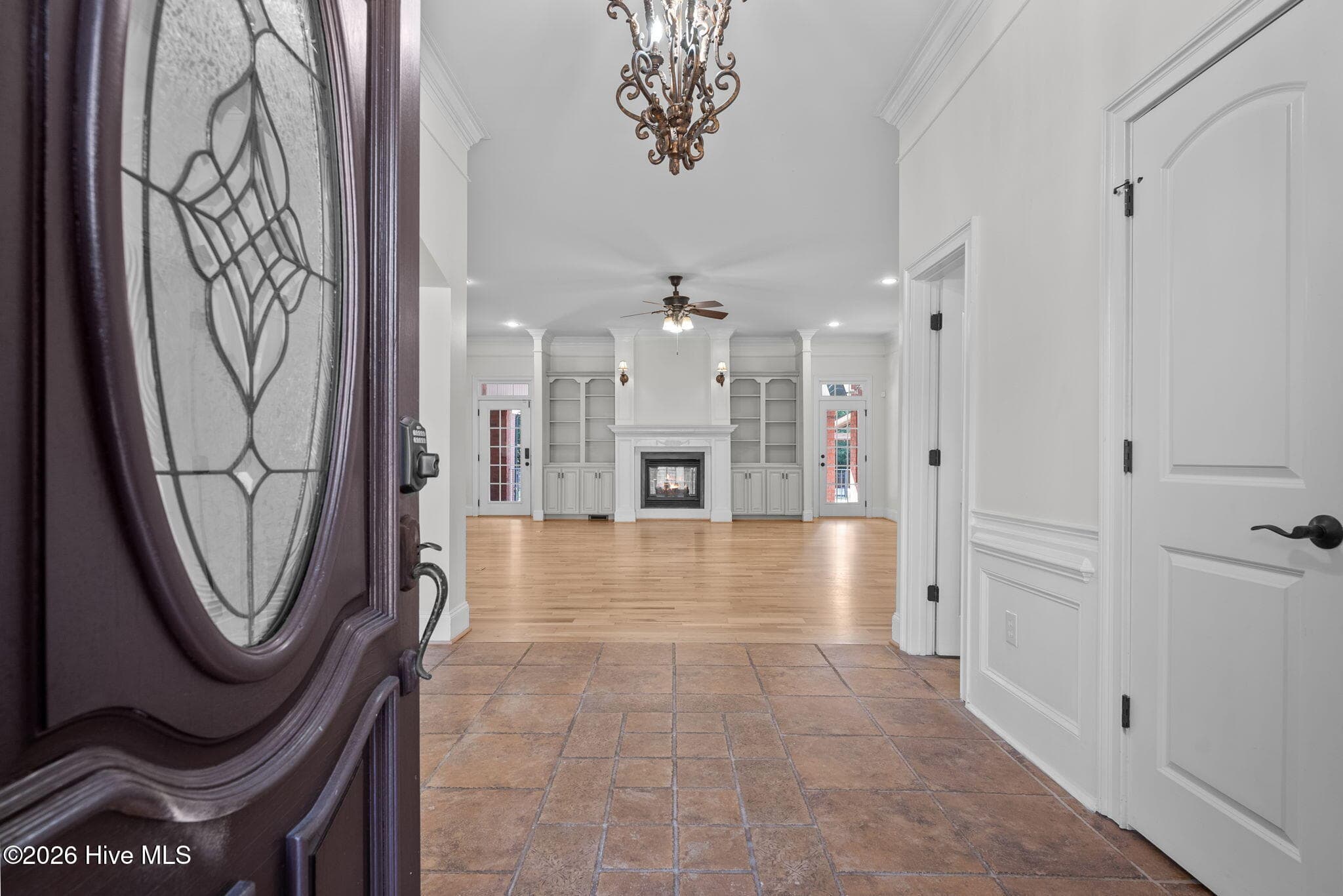 Single Family Residence at 645 Emerald Crossing, Evans, GA 30809, Evans, photo 6 of 71