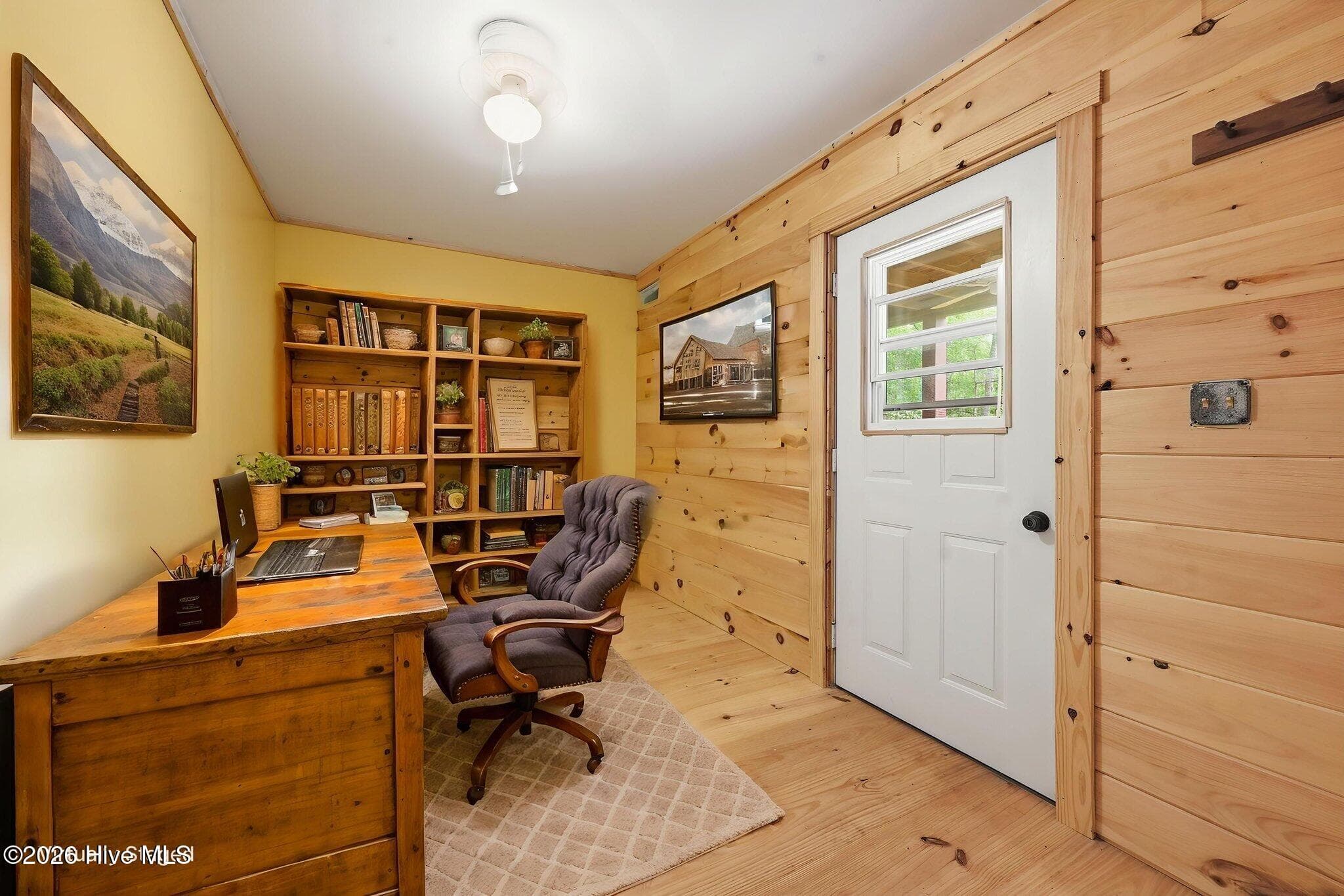 Single Family Residence at 158 Mountain Stream Road, Murphy, NC 28906, photo 30 of 34