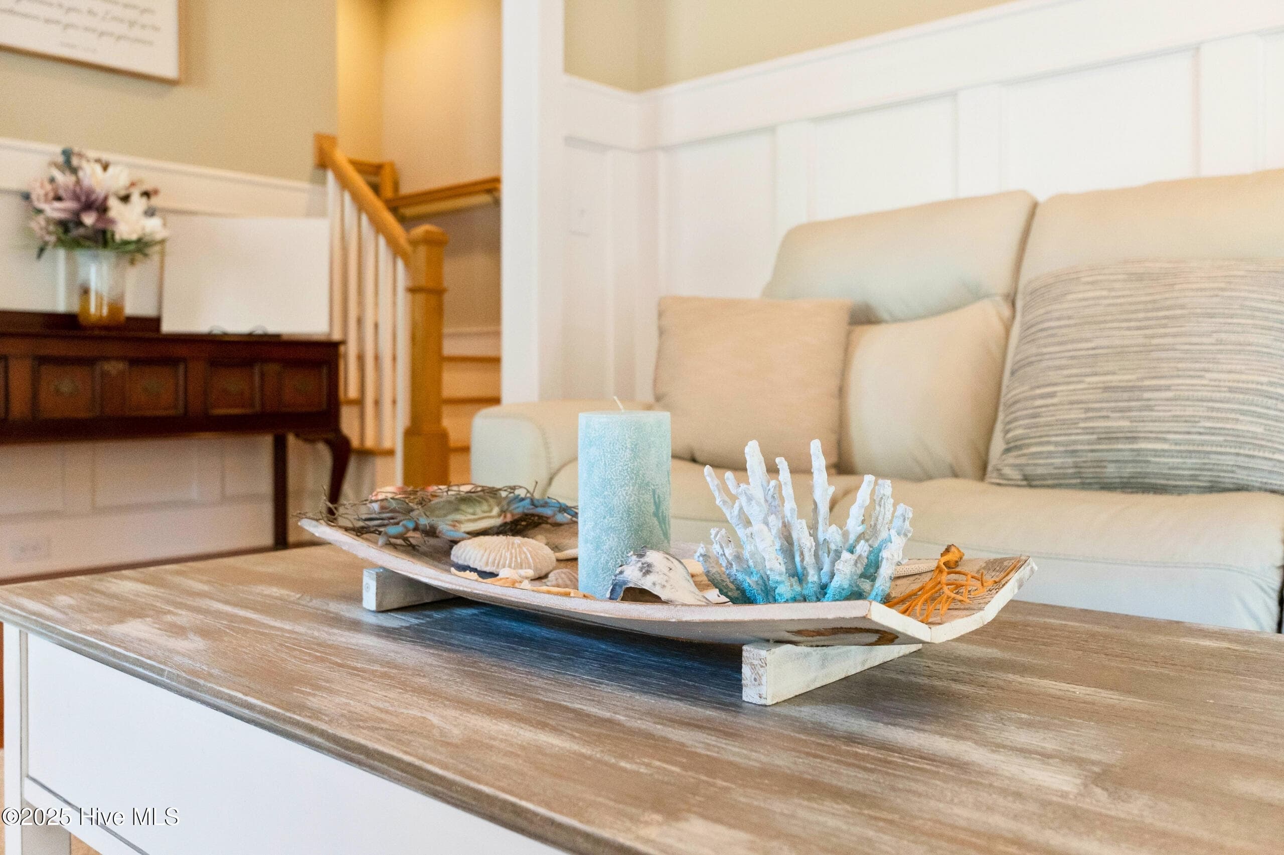 Single Family Residence at 9100 Fountain Street SW, Calabash, NC 28467, photo 17 of 61