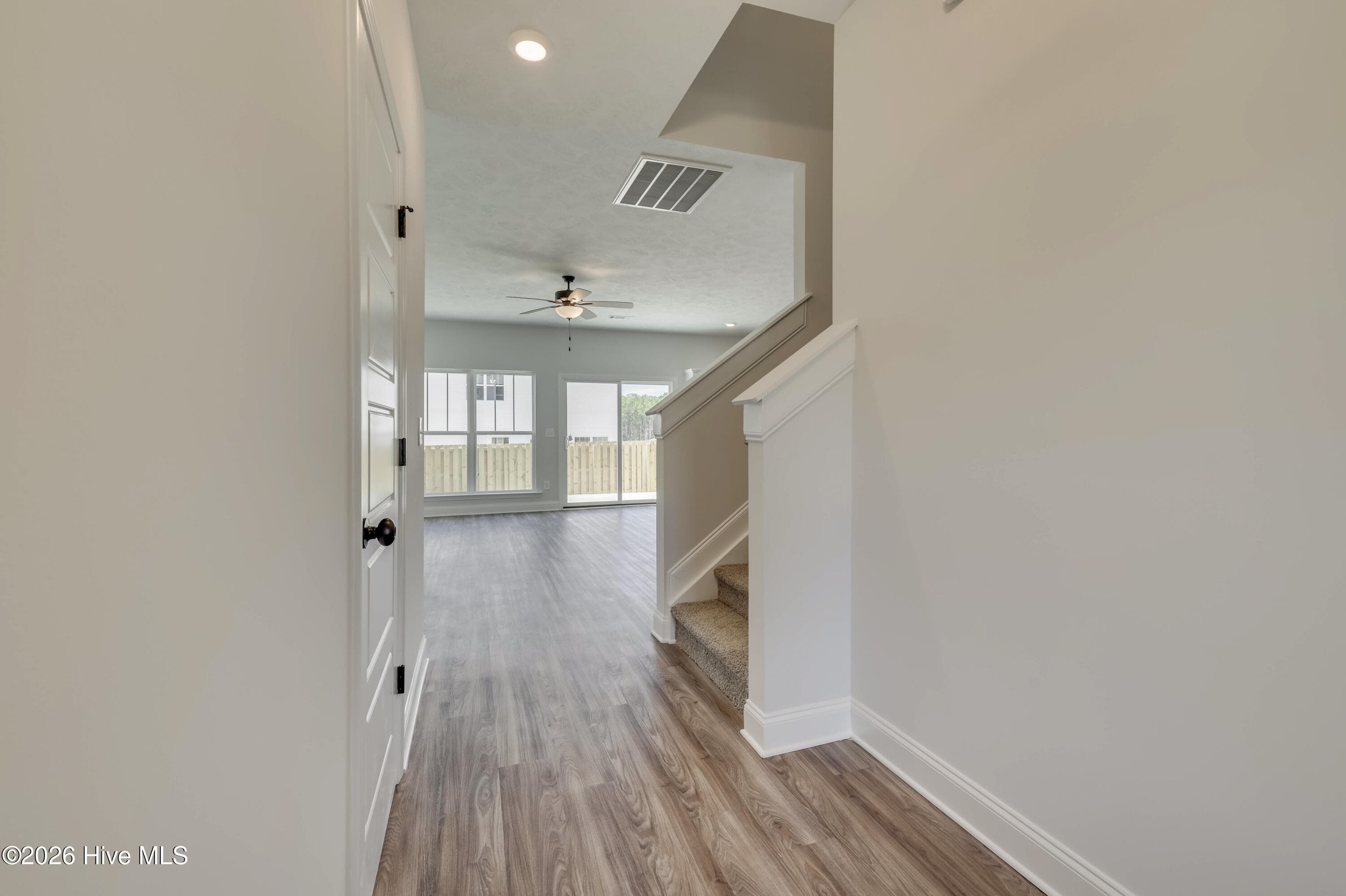Townhouse at 391 Bay Meadows Drive, Aiken, SC 29803, photo 18 of 91