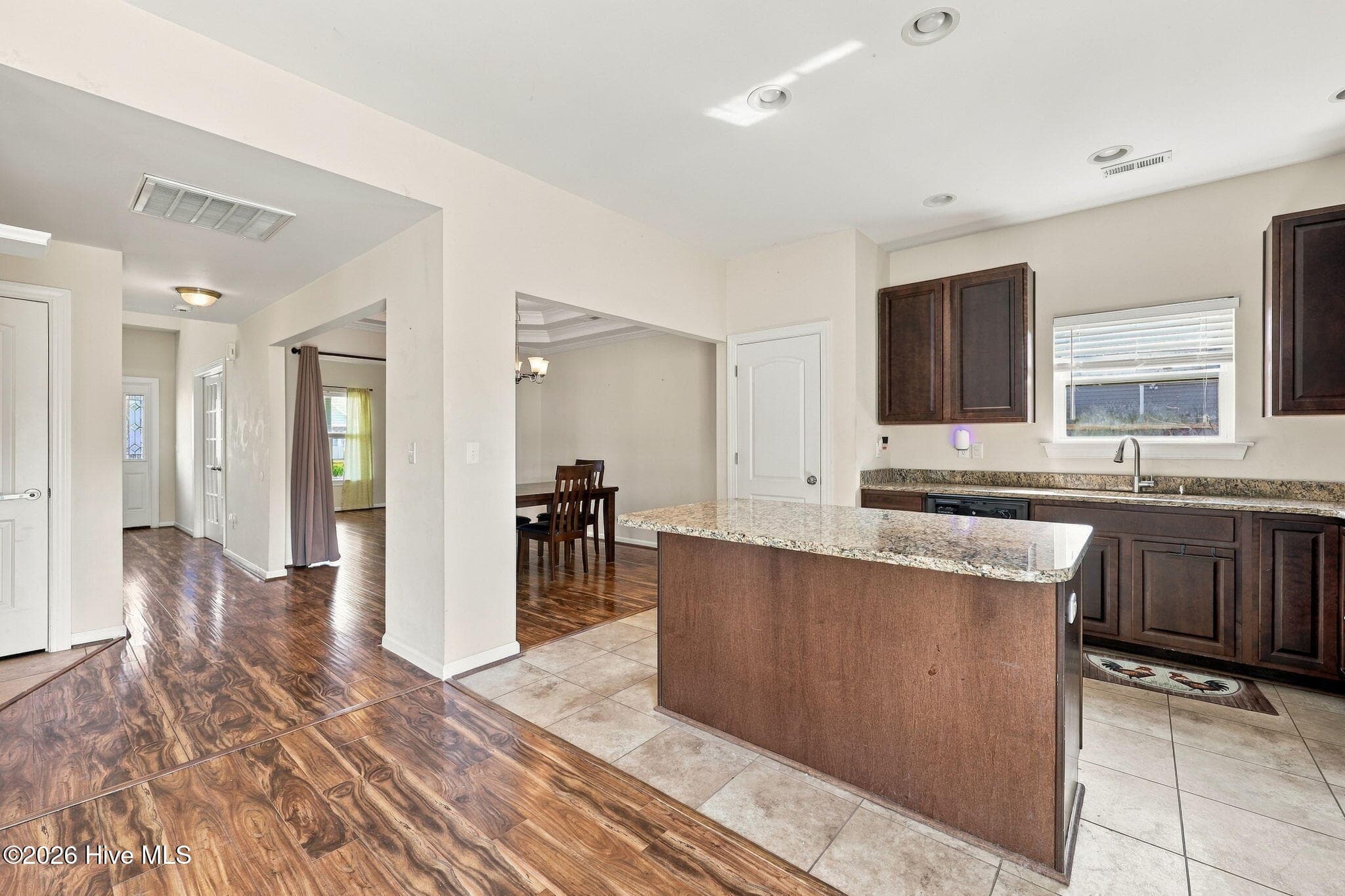 Single Family Residence at 113 Bay Leaf Drive, Currituck, NC 27929, photo 33 of 49