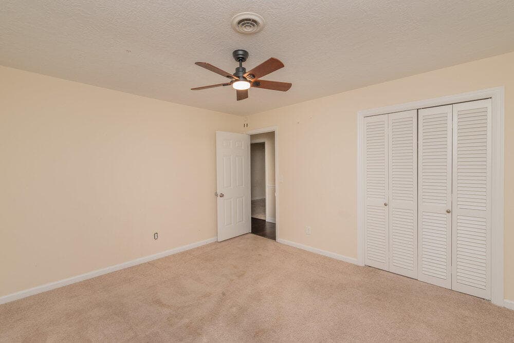 Single Family Residence at 4034 Burning Tree Lane, Augusta, GA 30906, photo 33 of 47