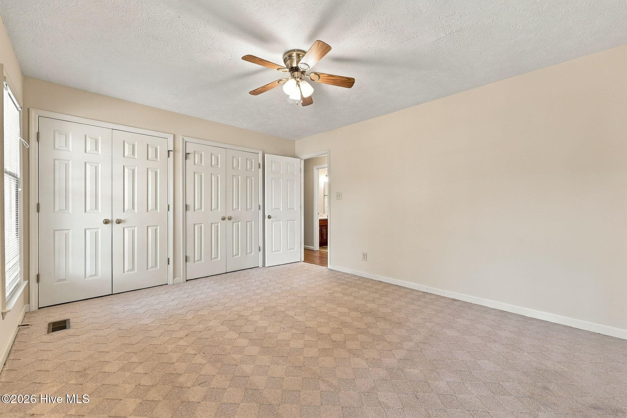 Single Family Residence at 145 Lone Pine Place, Southern Pines, NC 28387, Southern Pines, photo 30 of 46