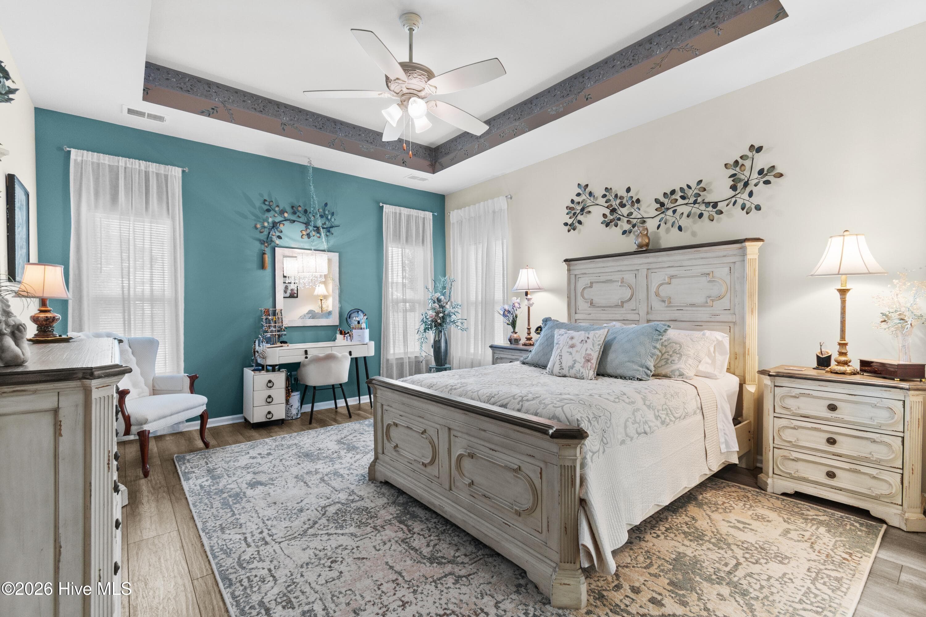 Single Family Residence at 8760 Birmingham Lane NW, Calabash, NC 28467, photo 15 of 44