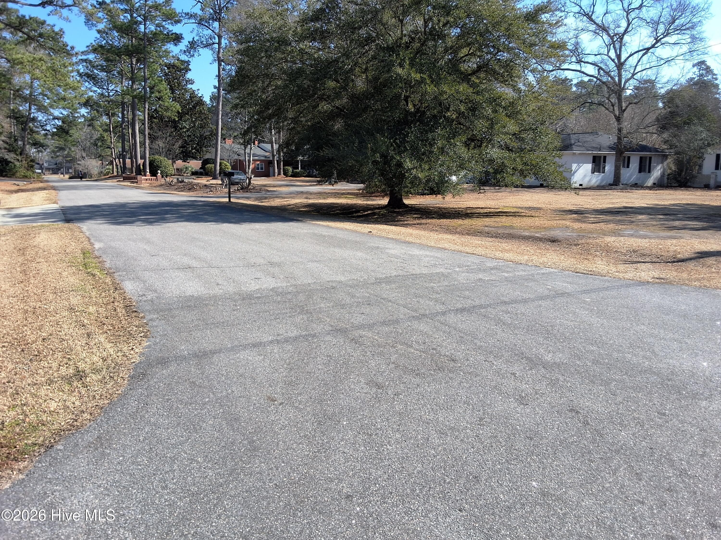 Single Family Residence at 503 Anderson Street, Tabor City, NC 28463, photo 92 of 101