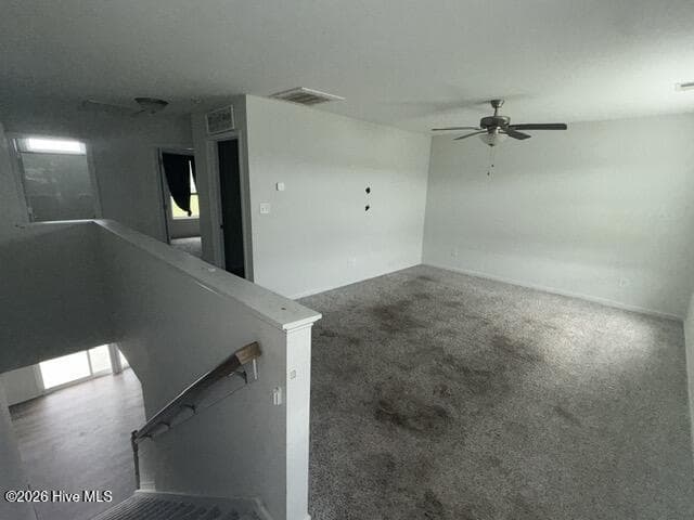 Single Family Residence at 108 Kettle Drive, Havelock, NC 28532, photo 19 of 23