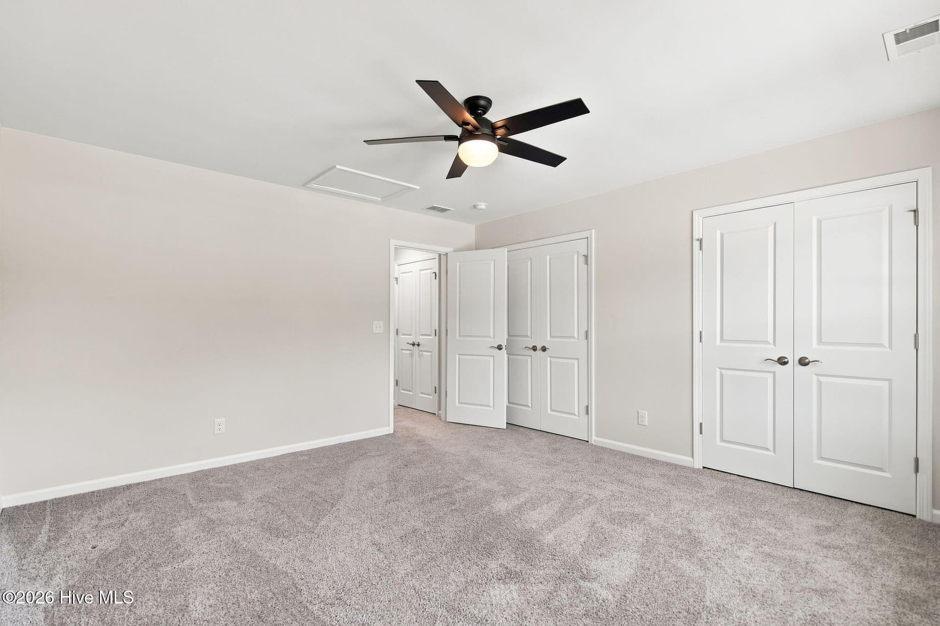Single Family Residence at 609 Edgeside Drive SE, Bolivia, NC 28422, photo 34 of 67