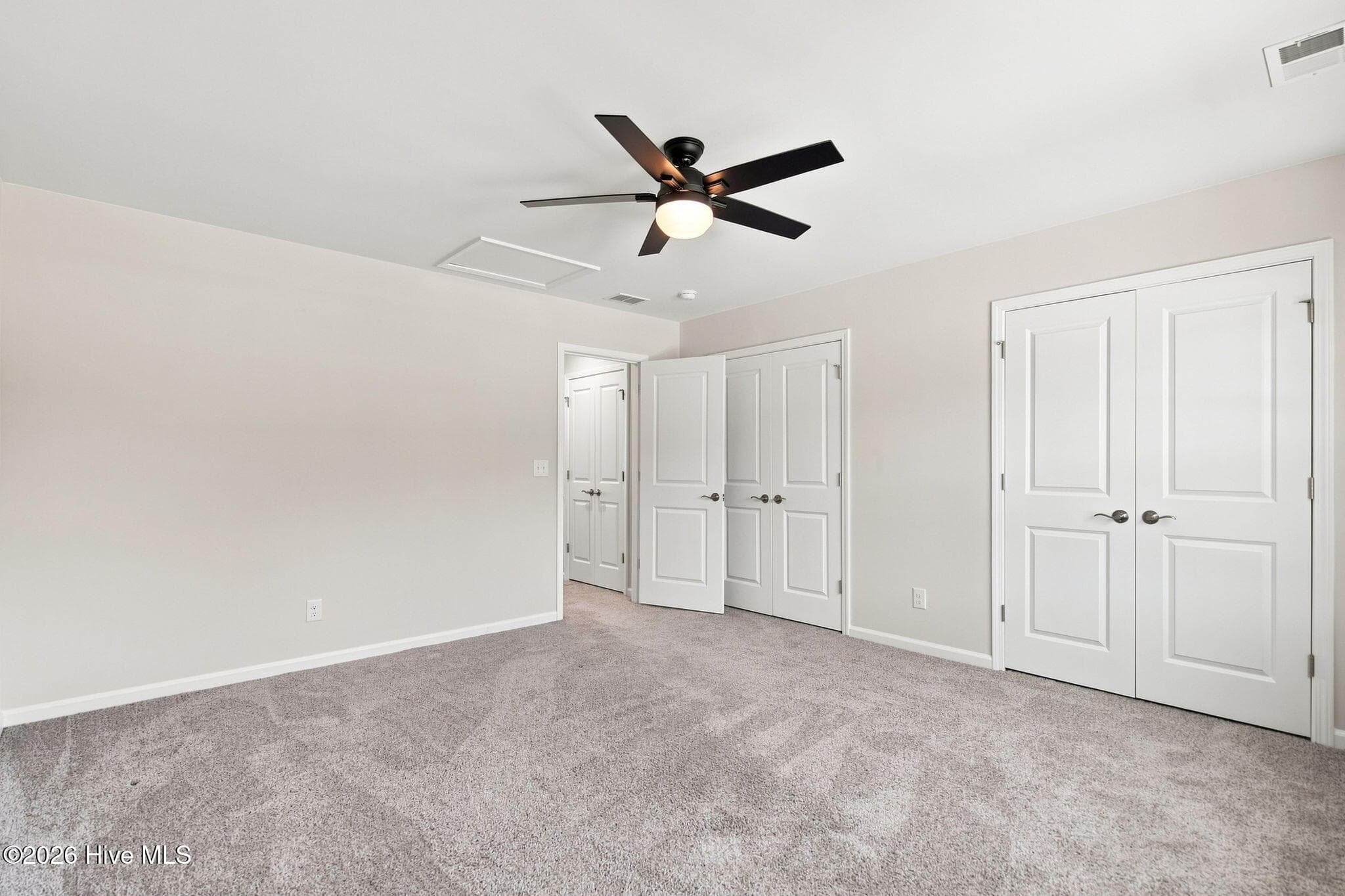 Single Family Residence at 609 Edgeside Drive SE, Bolivia, NC 28422, photo 34 of 67