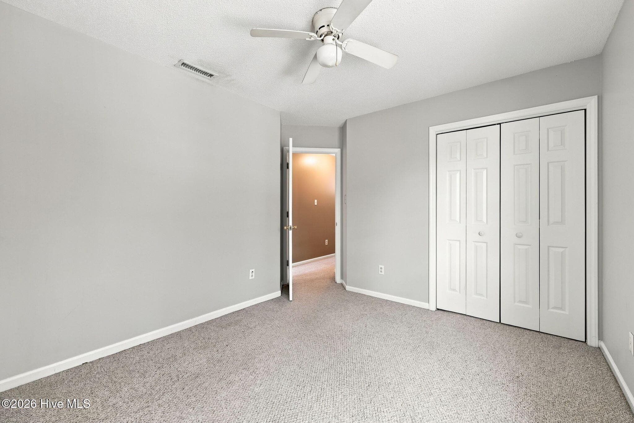Single Family Residence at 3018 Mandy Lane, Morehead City, NC 28557, photo 54 of 65