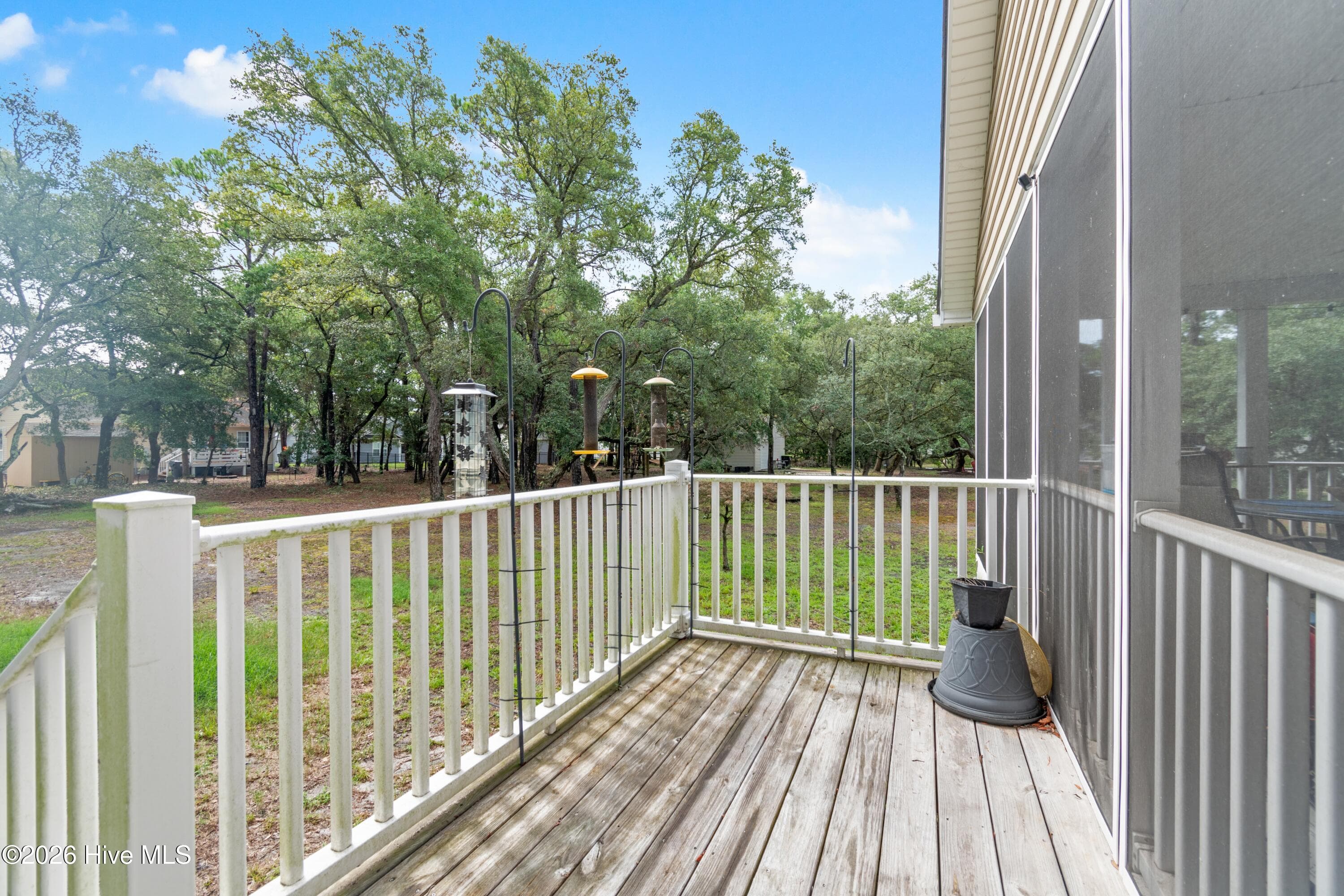 Single Family Residence at 2560 Waterscape Drive SW, Supply, NC 28462, photo 50 of 92