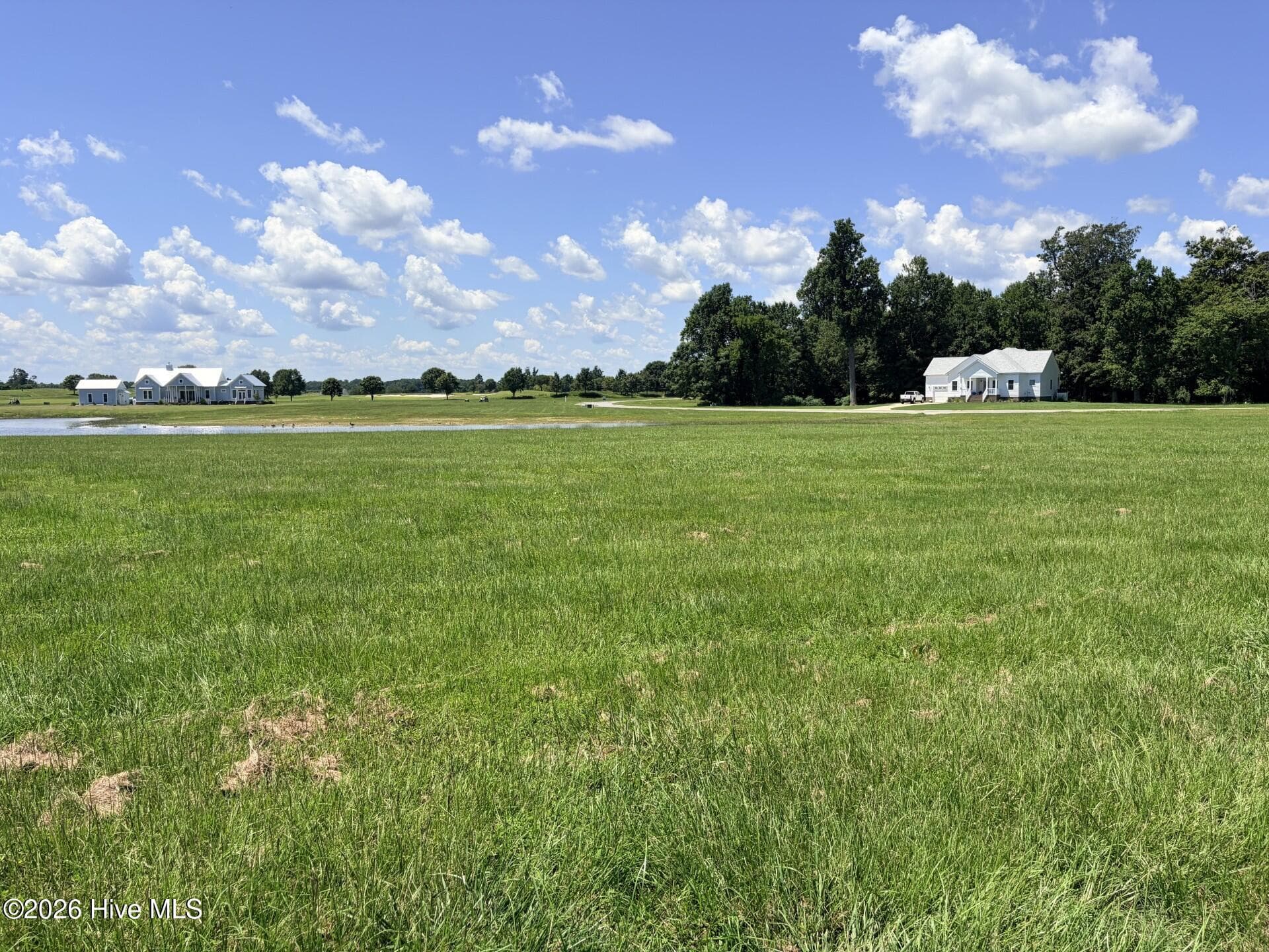 Residential Lot at 137-139 333 Regency Circle, Merry Hill, NC 27957, photo 3 of 9