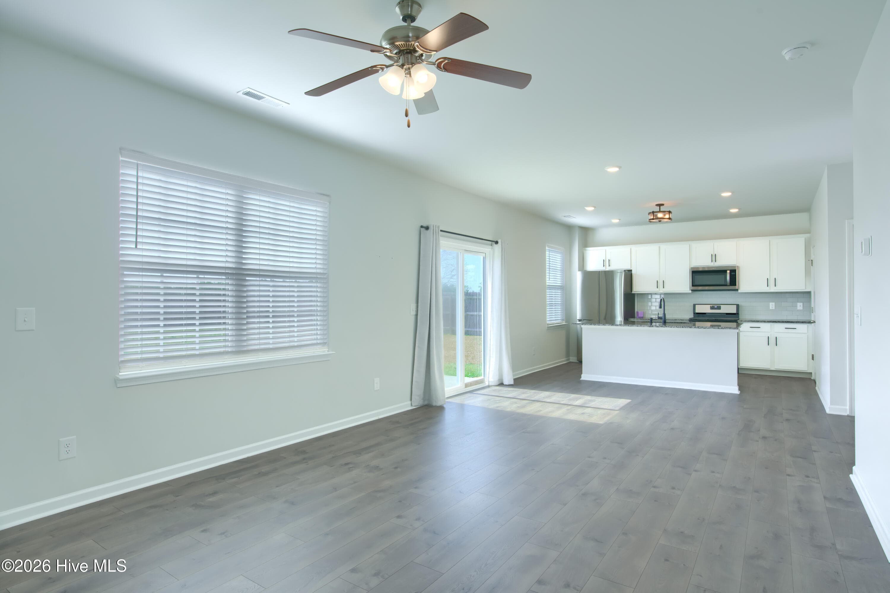 Single Family Residence at 1009 Josh Court, Greenville, NC 27834, photo 17 of 53