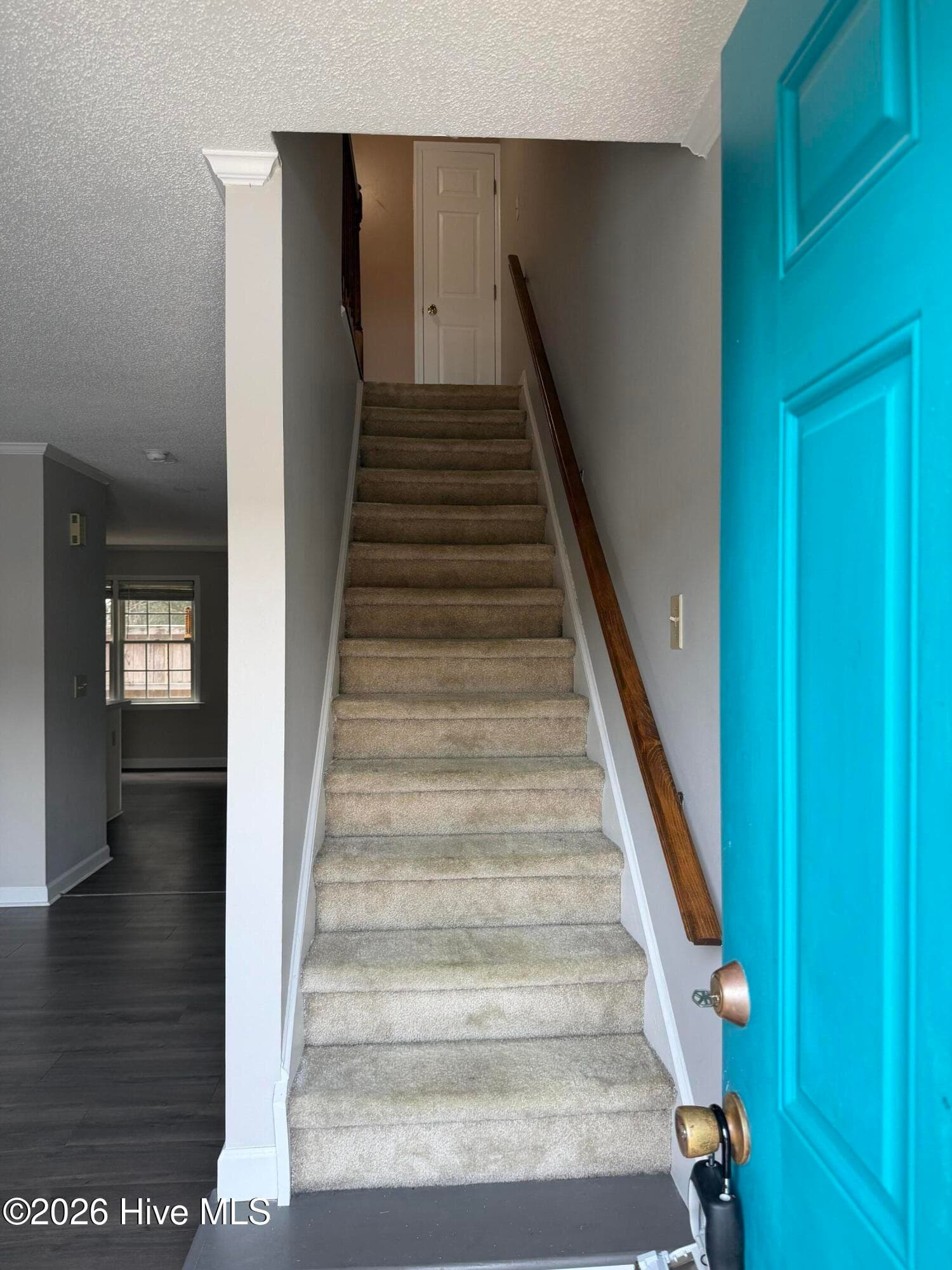 Townhouse at 2700 Thackery Road 33, Greenville, NC 27858, photo 15 of 17