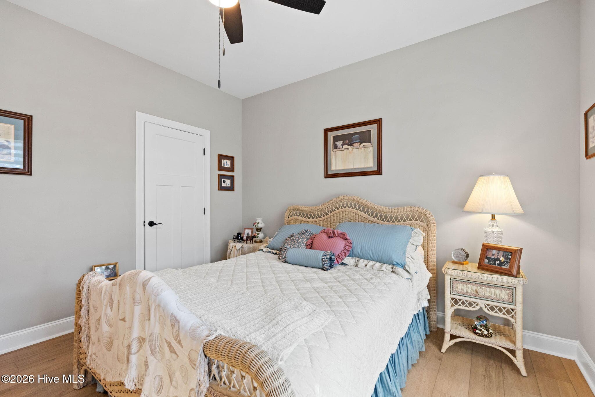 Single Family Residence at 788 Boundaryline Drive NW, Calabash, NC 28467, photo 30 of 51