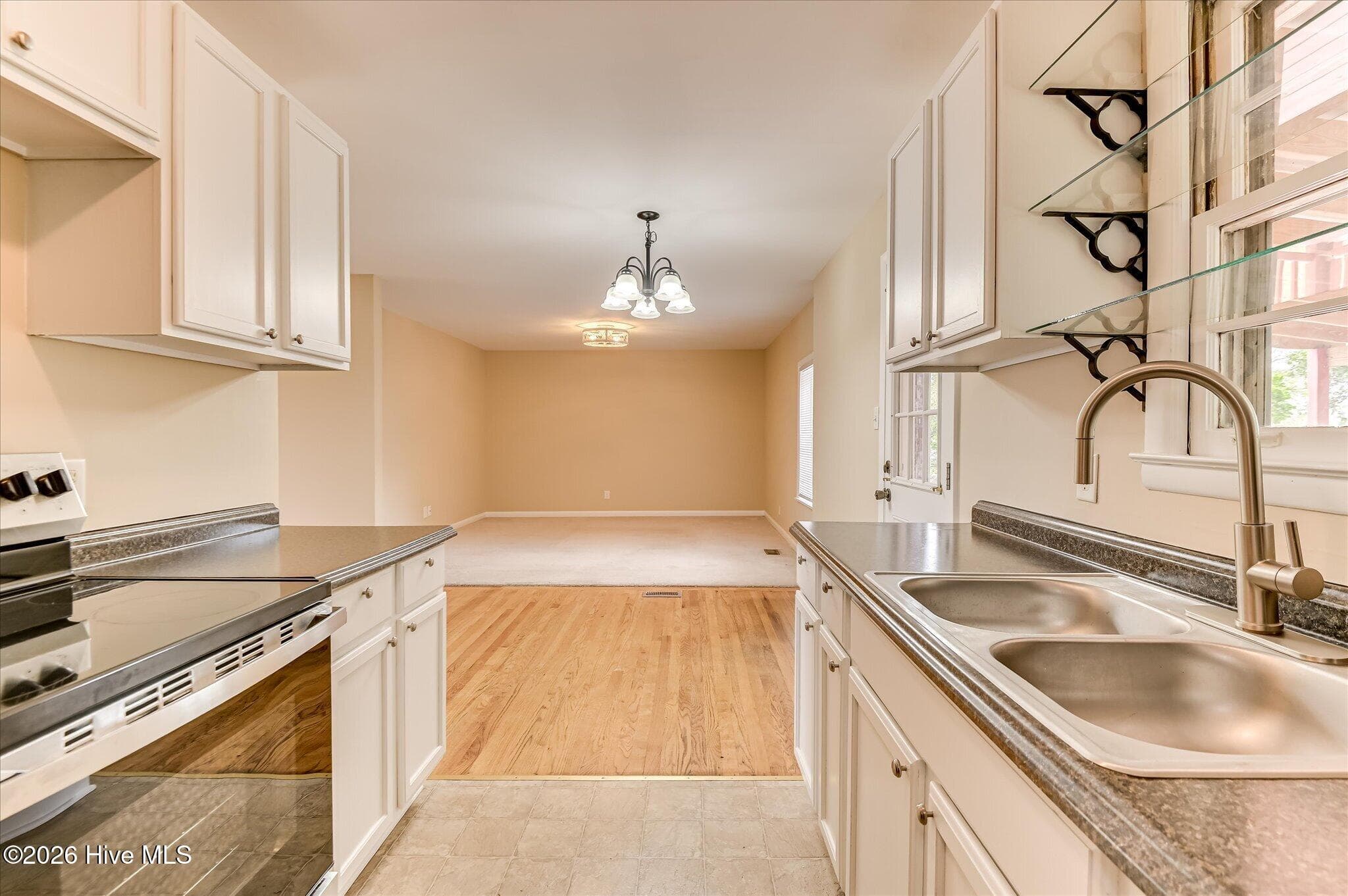 Single Family Residence at 10093 Atomic Road, North Augusta, SC 29841, photo 17 of 42