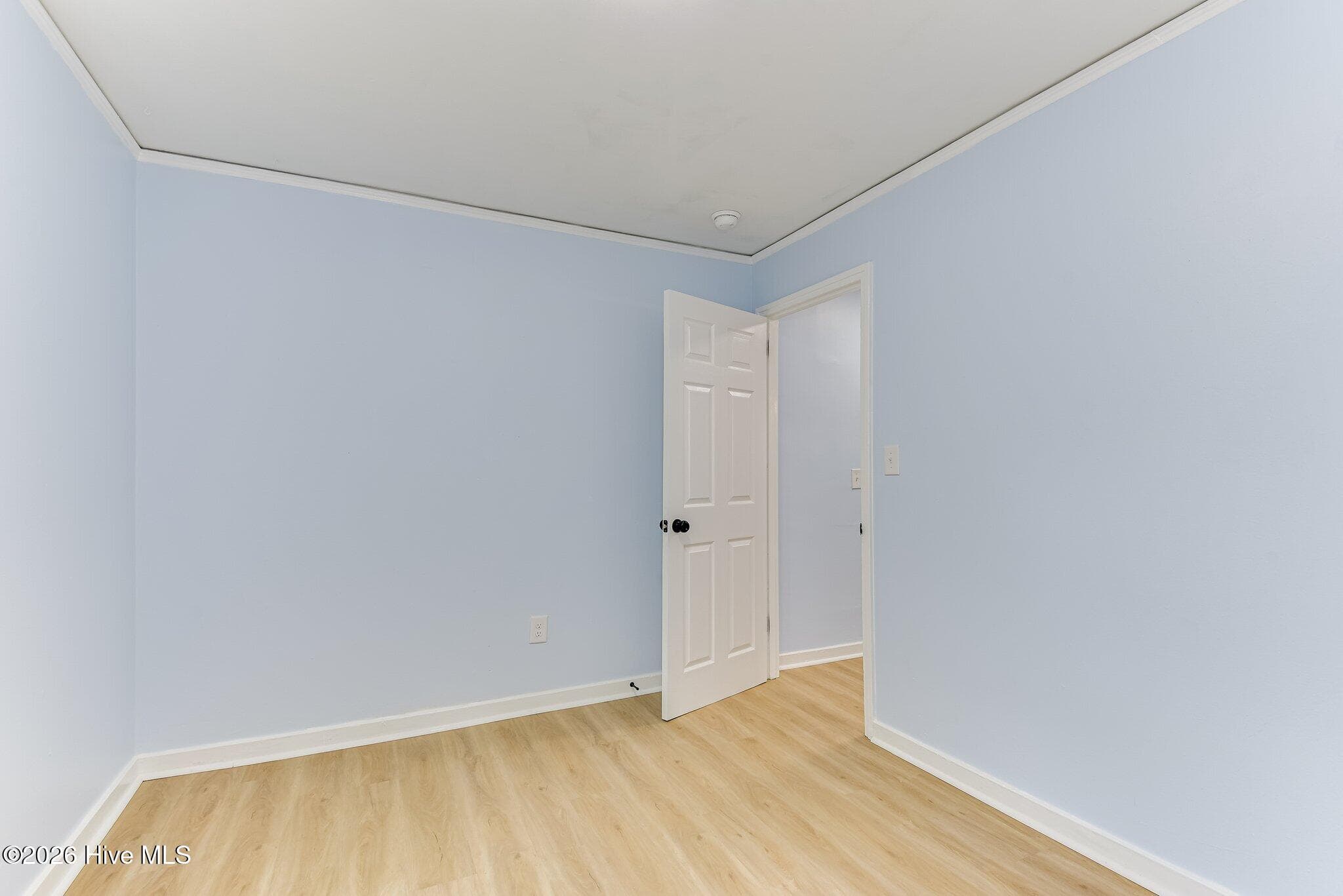 Single Family Residence at 2529 Sheraton Drive, Augusta, GA 30906, photo 17 of 23