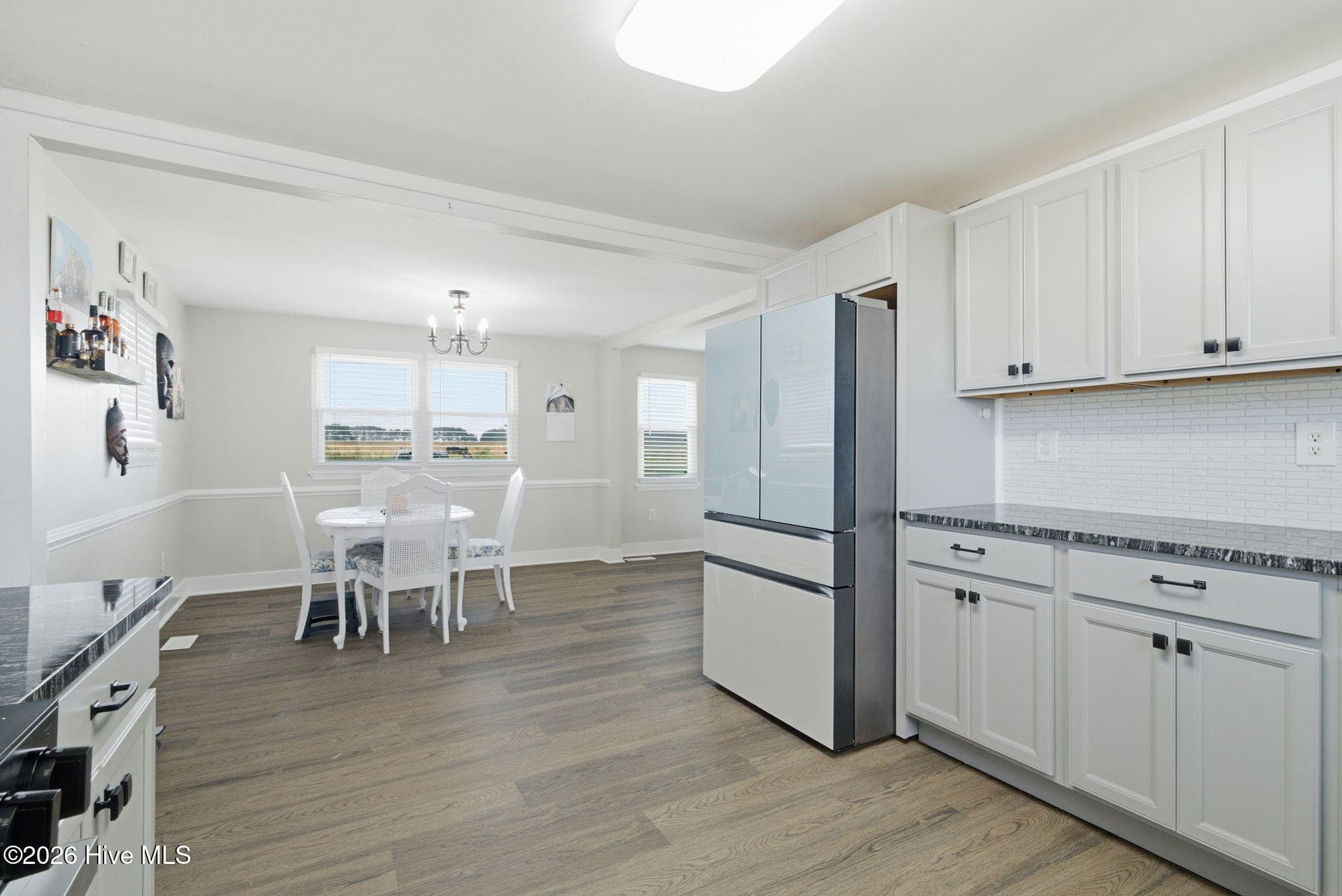 Single Family Residence at 141 Lilly Road, South Mills, NC 27976, photo 15 of 34
