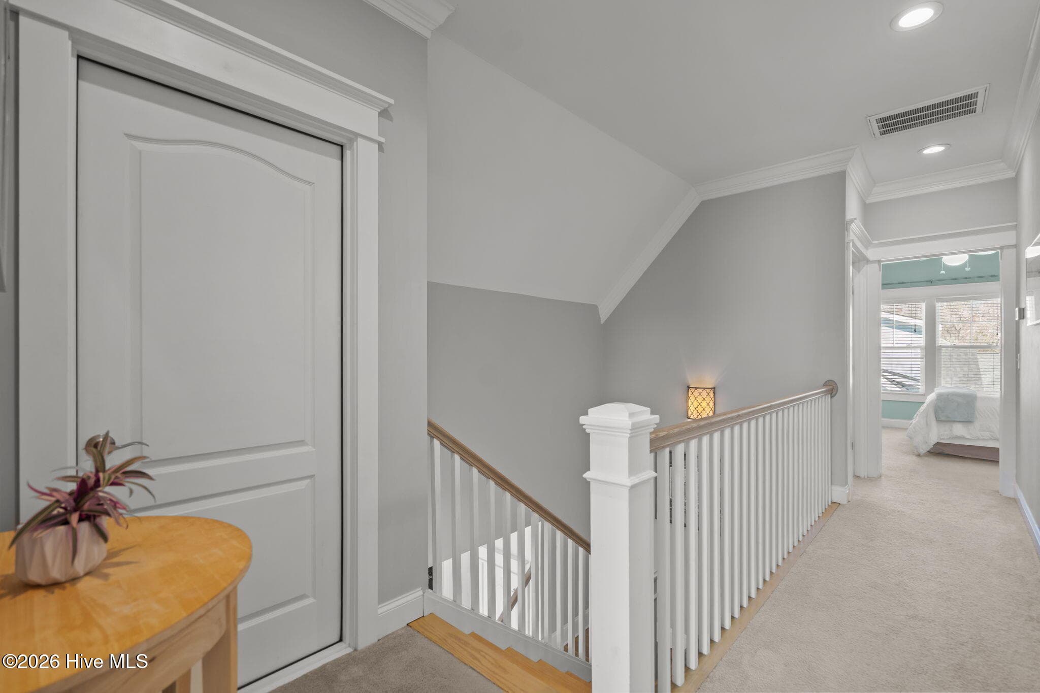 Single Family Residence at 824 Cupola Drive, Wilmington, NC 28409, photo 38 of 85