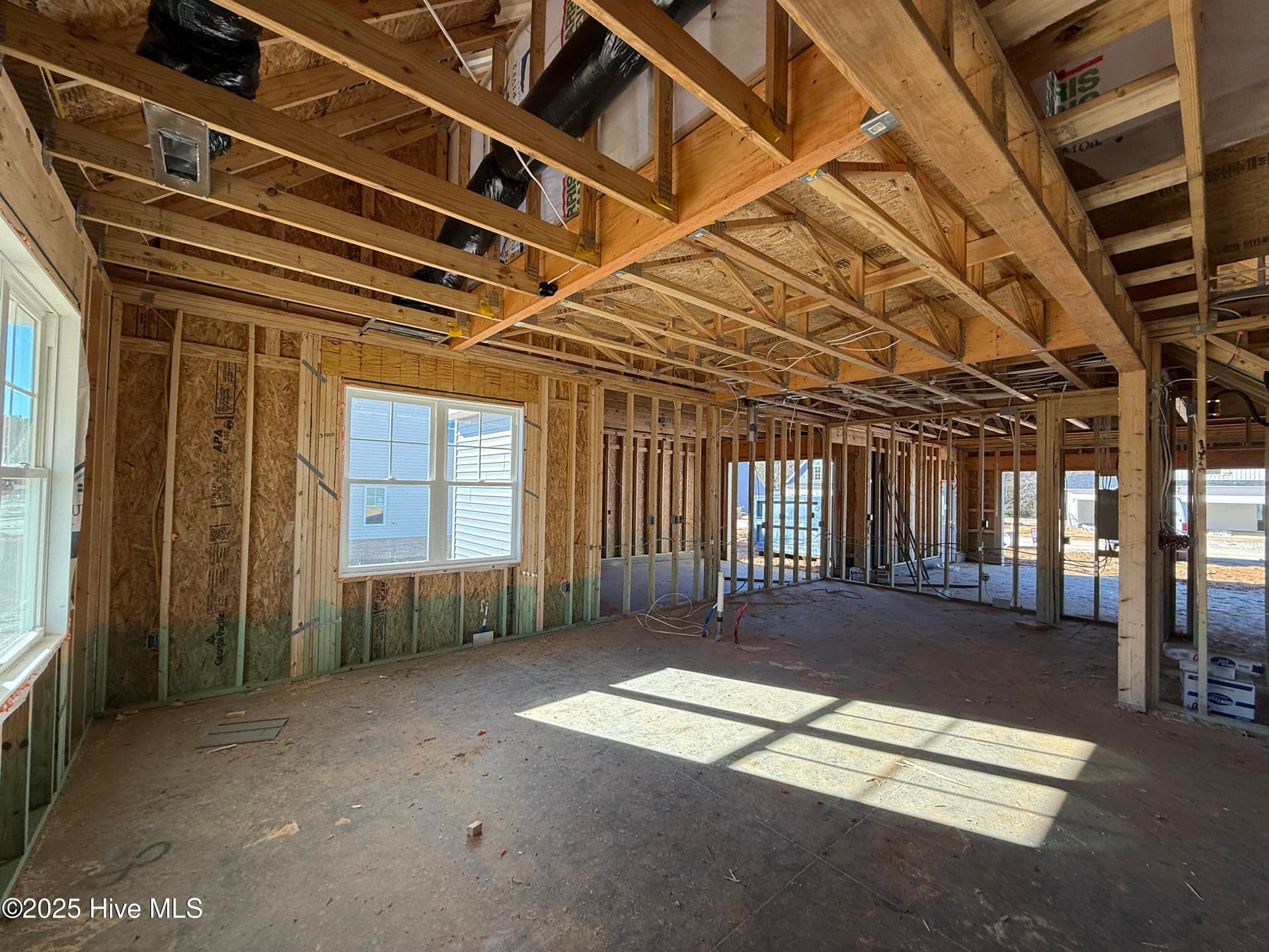 Single Family Residence at 63 Juju Drive, Clayton, NC 27520, photo 62 of 300