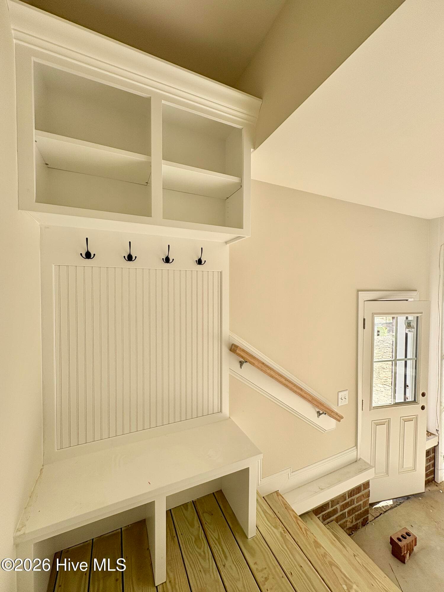 Single Family Residence at 7615 Sweetwater Drive, Nashville, NC 27856, photo 85 of 251